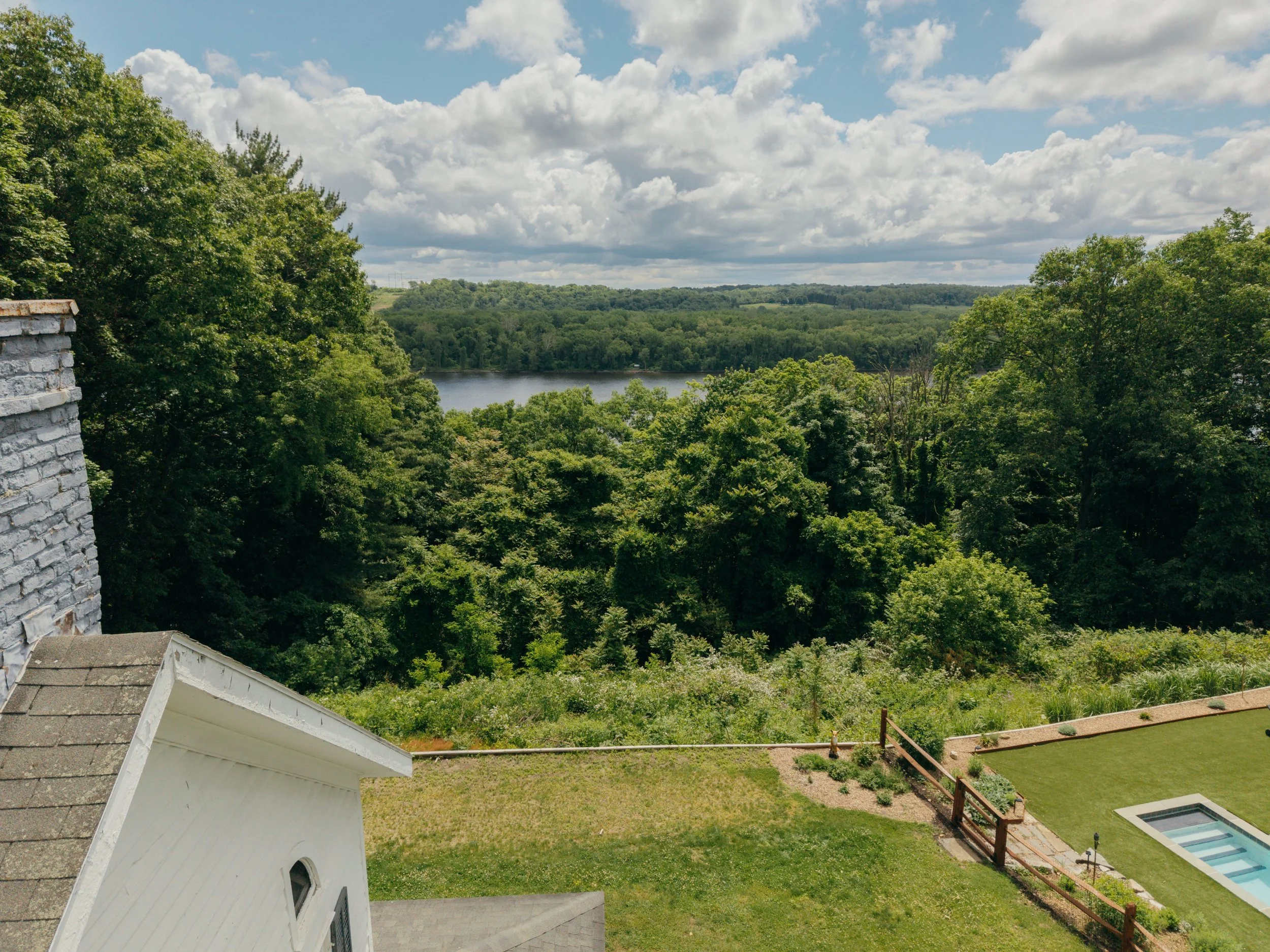 fox-upstate-realtor-thatupstateagent-curious-ahouseupstate-lilliek-5.jpg