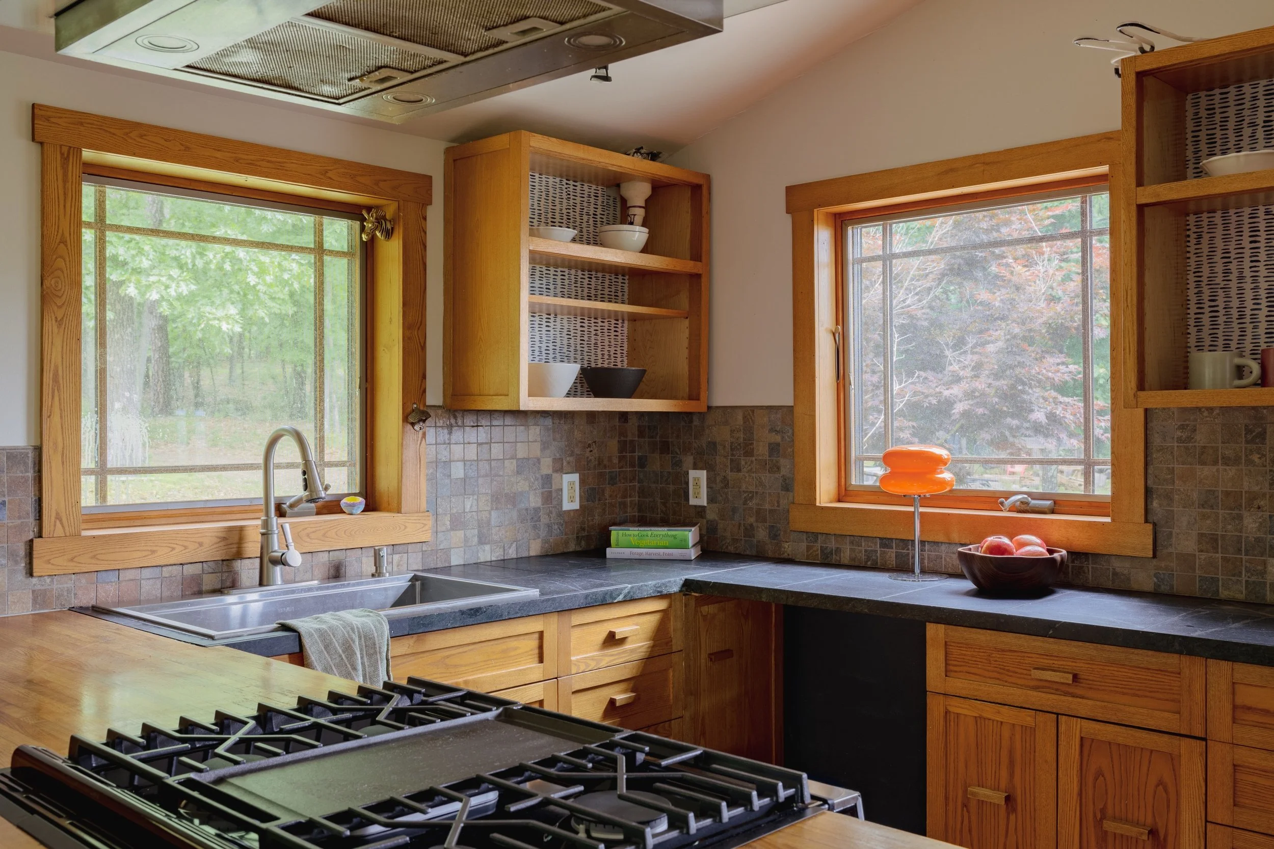 gesso-heath-upstate-realtor-thatupstateagent-curious-ahouseupstate-lilliek-16.jpg