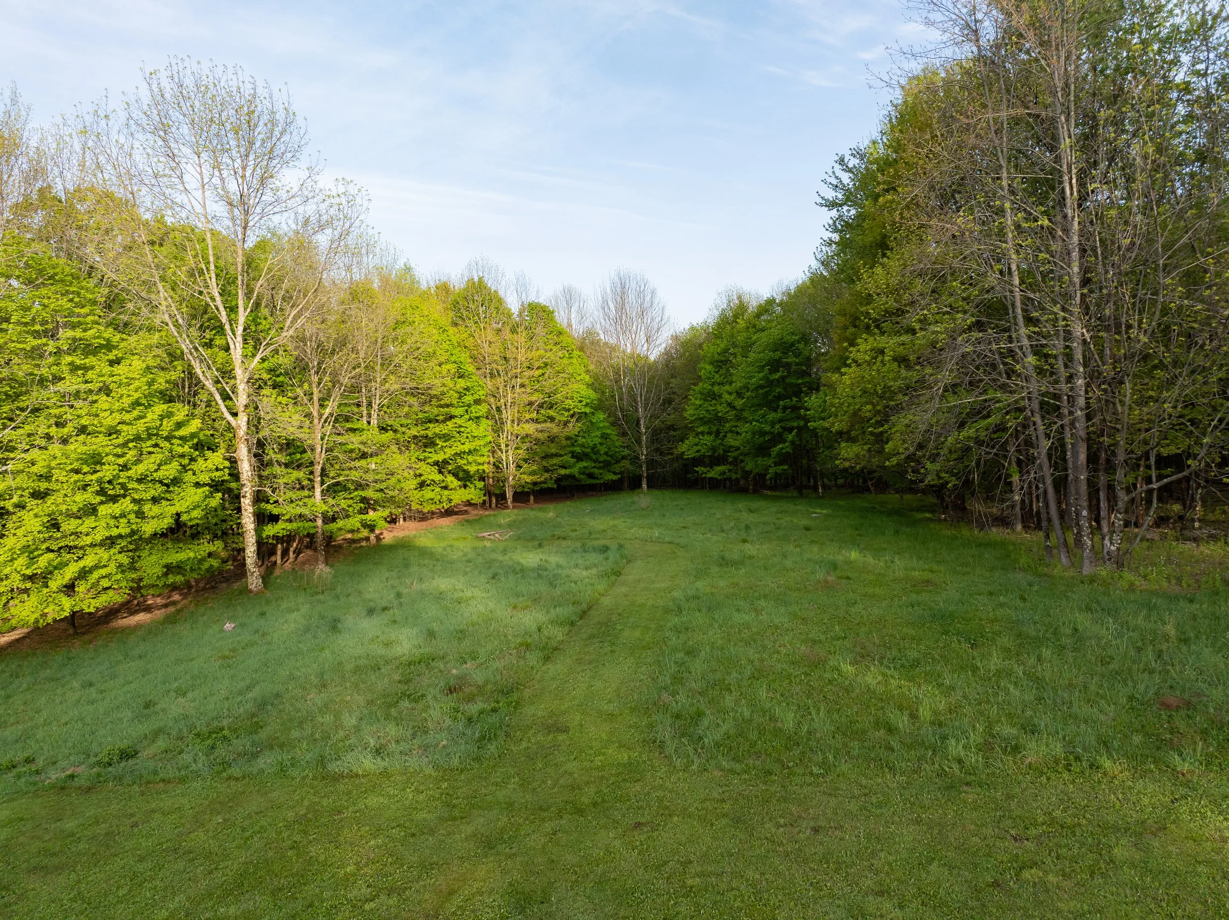 yaun-upstate-realtor-thatupstateagent-curious-ahouseupstate-lilliek-48.jpg