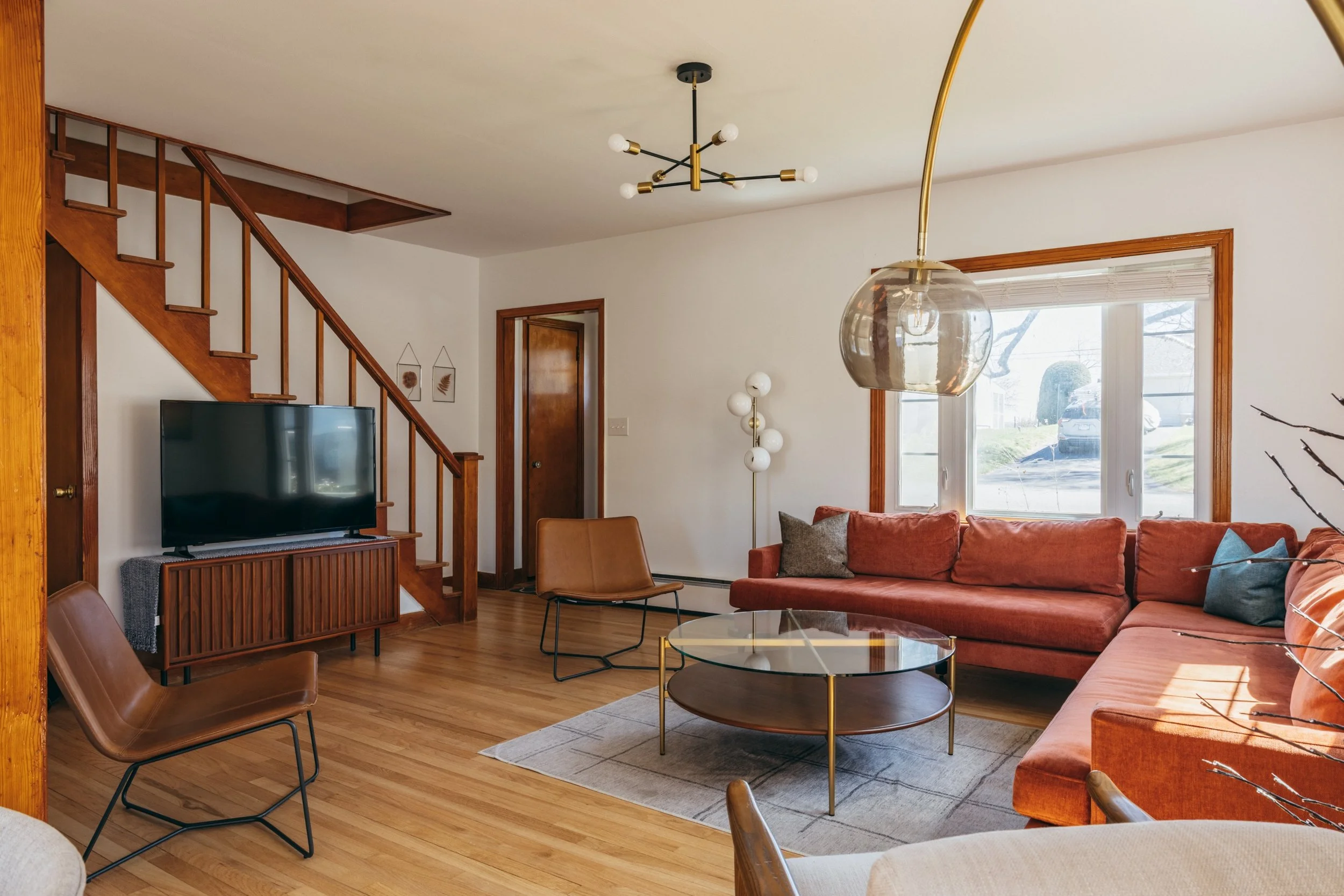honeywood-upstate-realtor-curious-ahouseupstate-lilliek-5.jpg