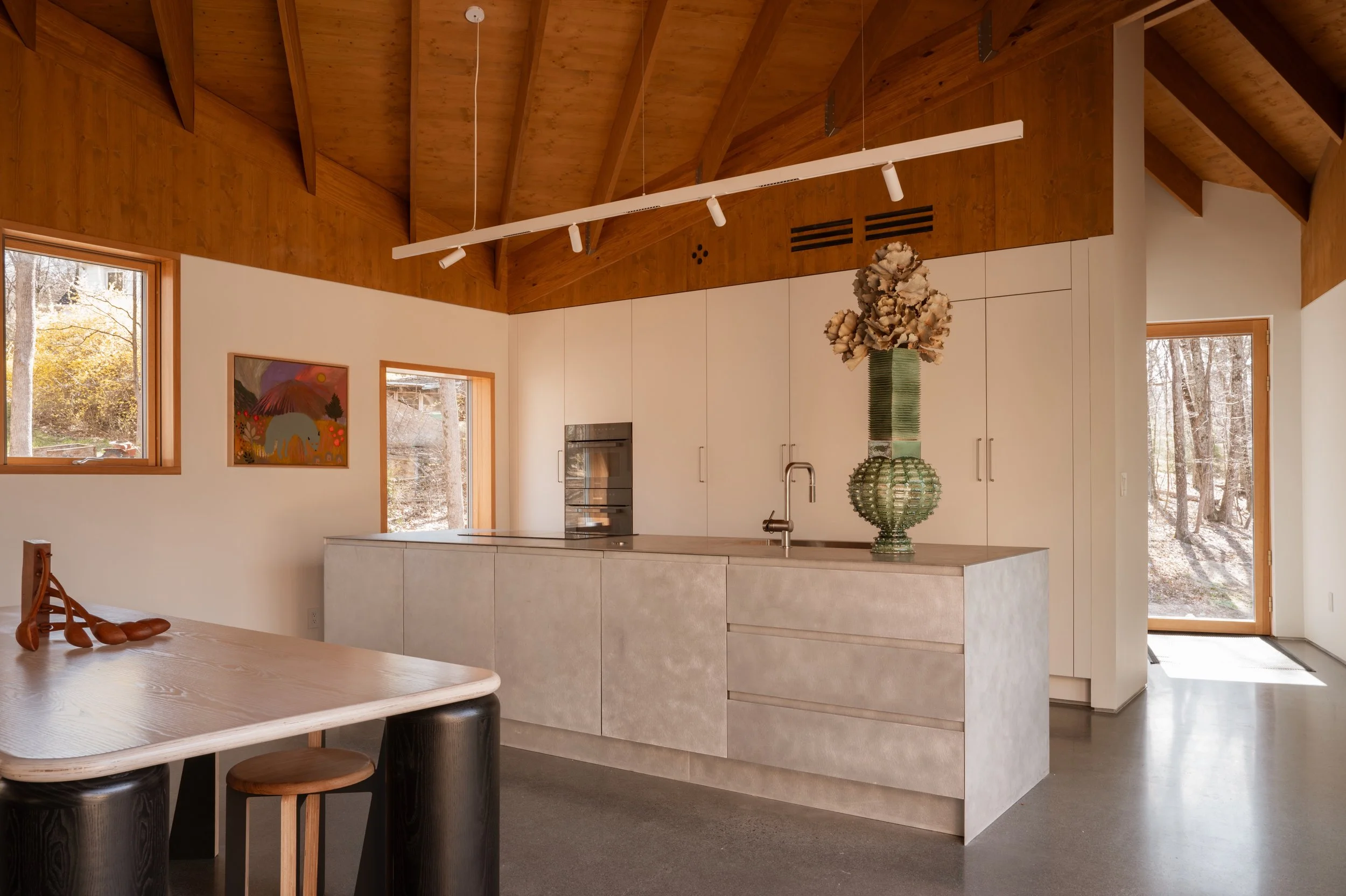ohayo-mountain-realtor-upstate-curious-agent-3.jpg