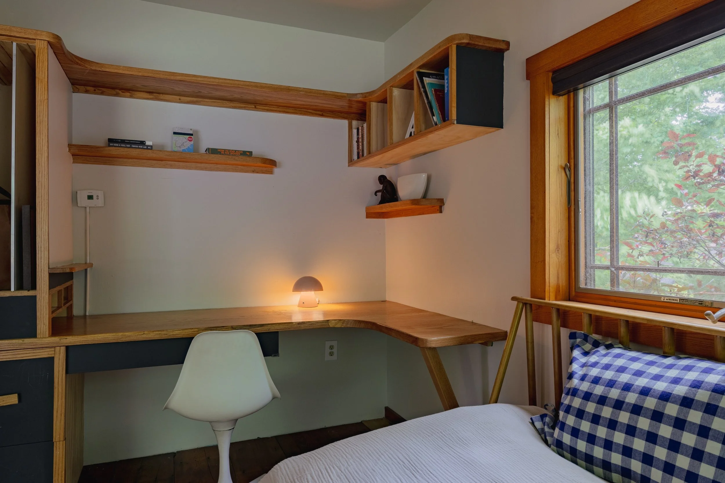 gesso-heath-upstate-realtor-thatupstateagent-curious-ahouseupstate-lilliek-23.jpg