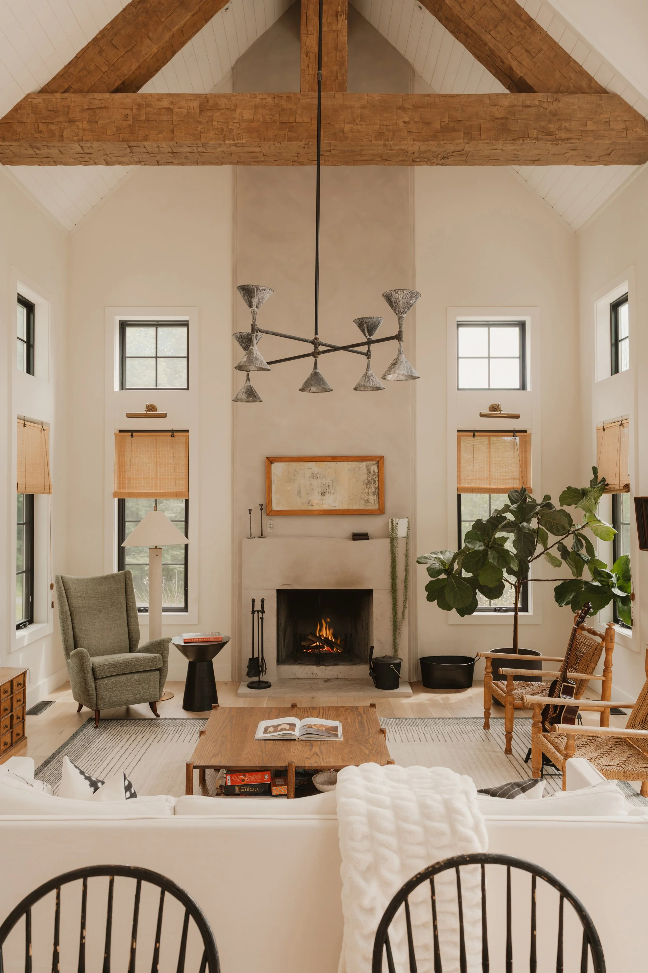 scudder-hill-upstate-realtor-thatupstateagent-curious-ahouseupstate-lilliek-11.jpg