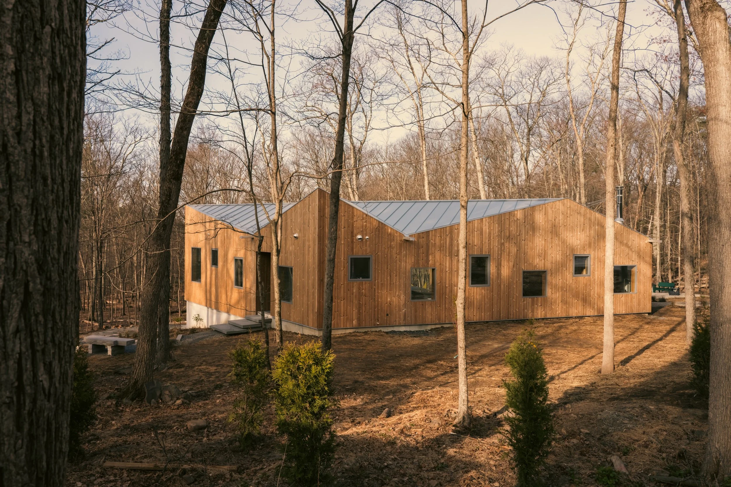 ohayo-mountain-realtor-upstate-curious-agent-40.jpg