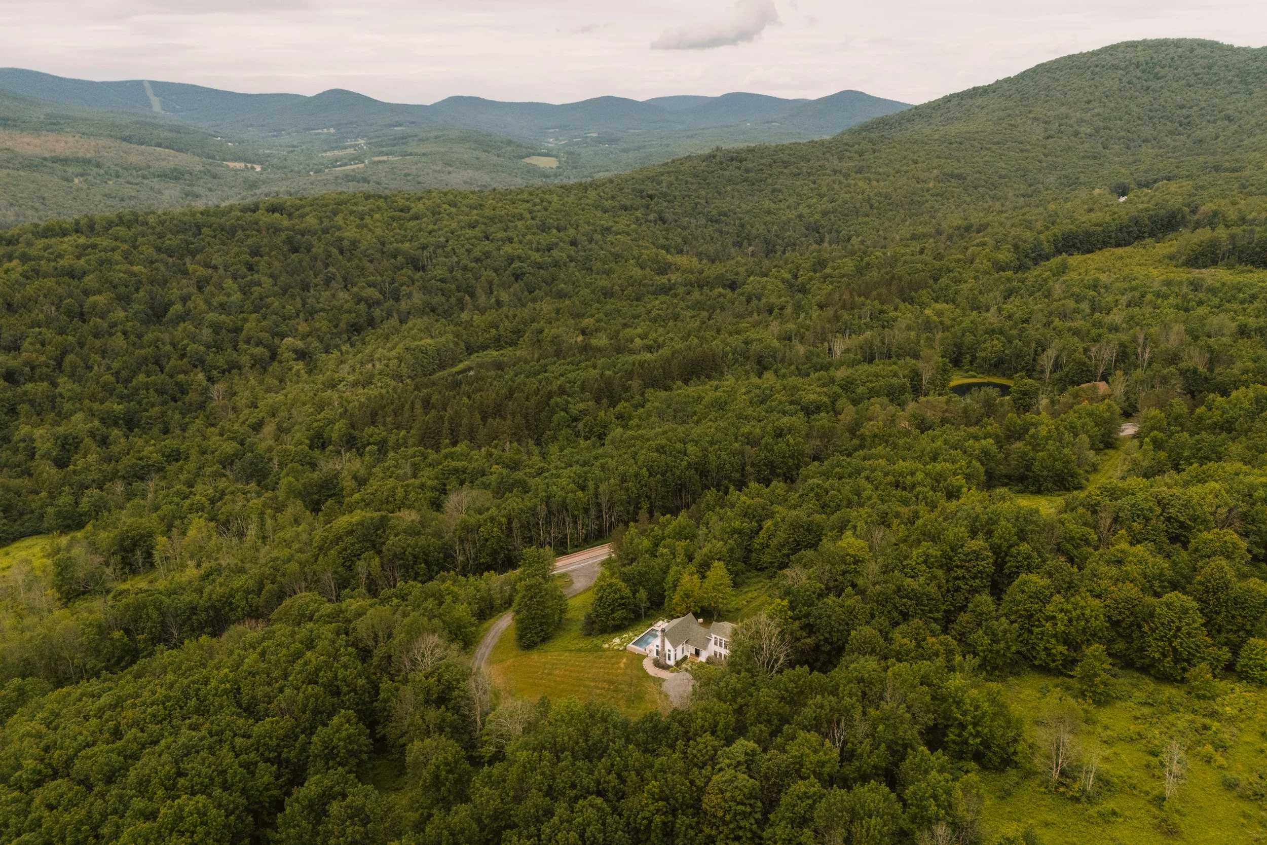 scudder-hill-upstate-realtor-thatupstateagent-curious-ahouseupstate-lilliek-38.jpg