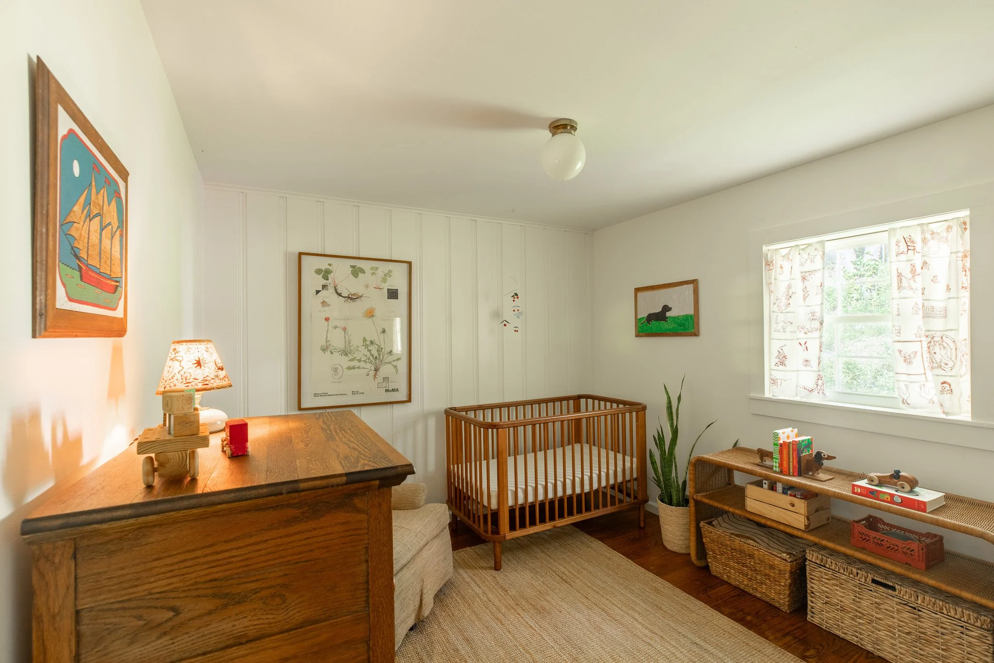 route-82-thatupstateagent-ahouseupstate-upstatecurious-lilliek-freshair-35.jpg