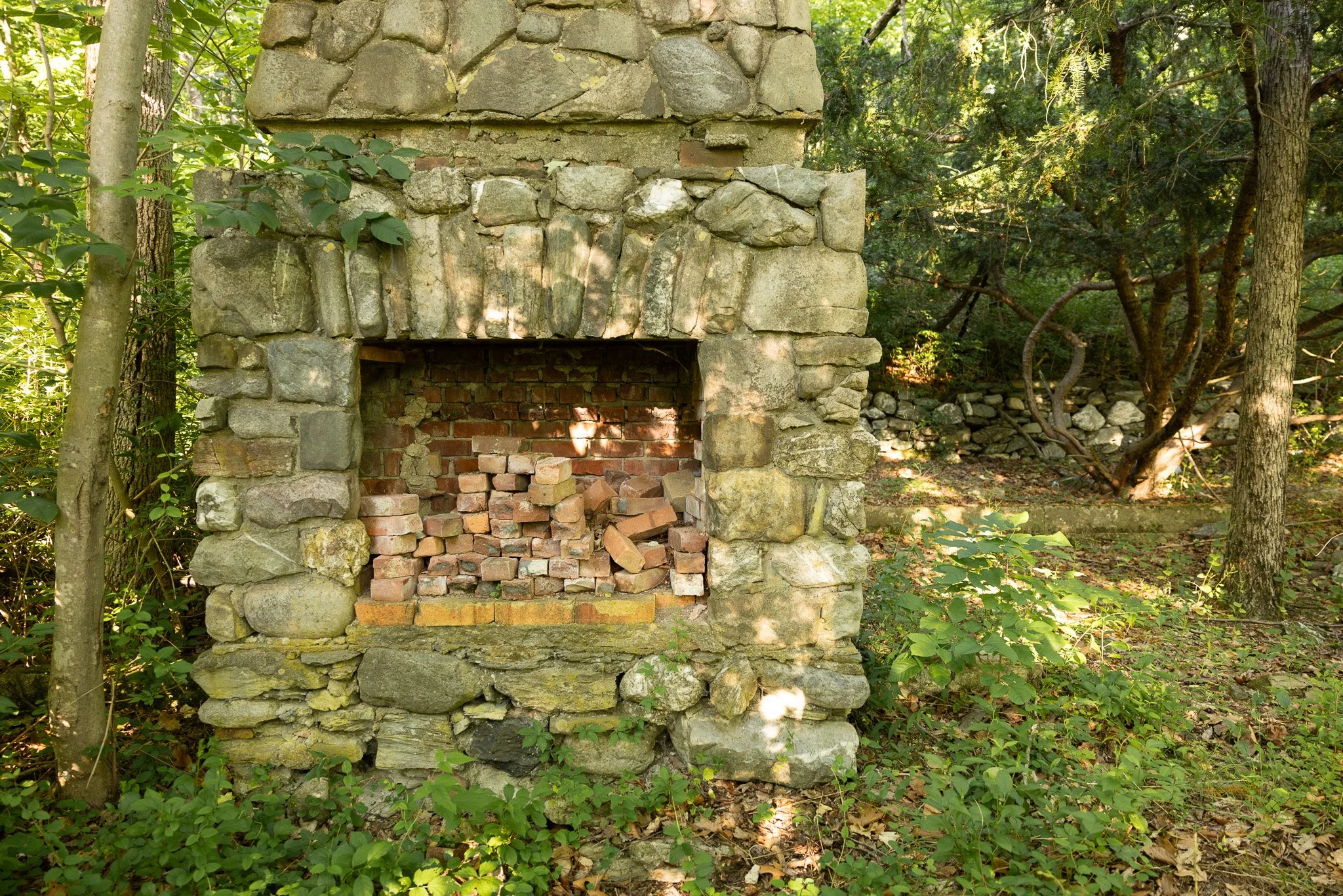 route-82-thatupstateagent-ahouseupstate-upstatecurious-lilliek-freshair-57.jpg