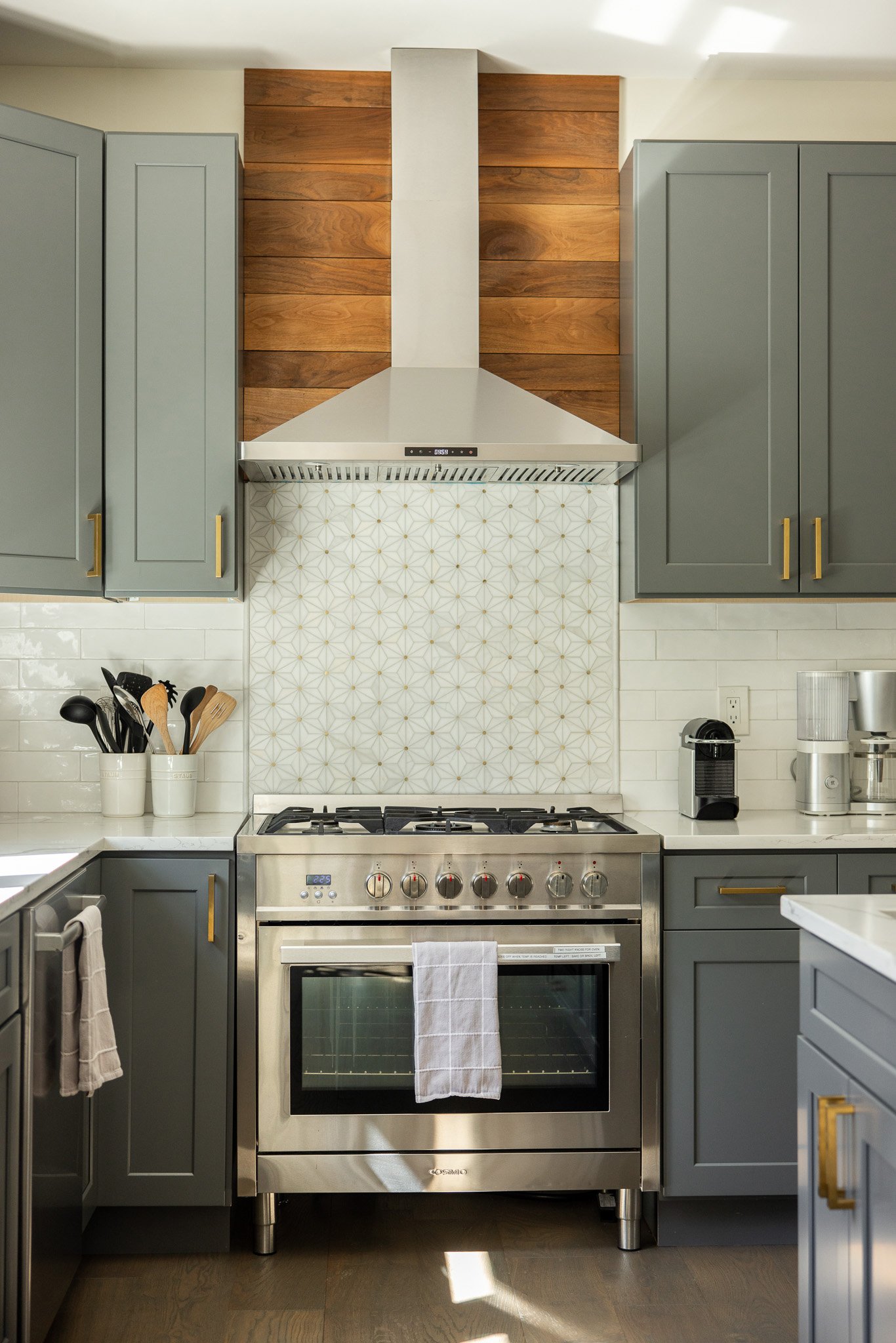 petty-drive-upstate-realtor-thatupstateagent-curious-ahouseupstate-lilliek-11.jpg