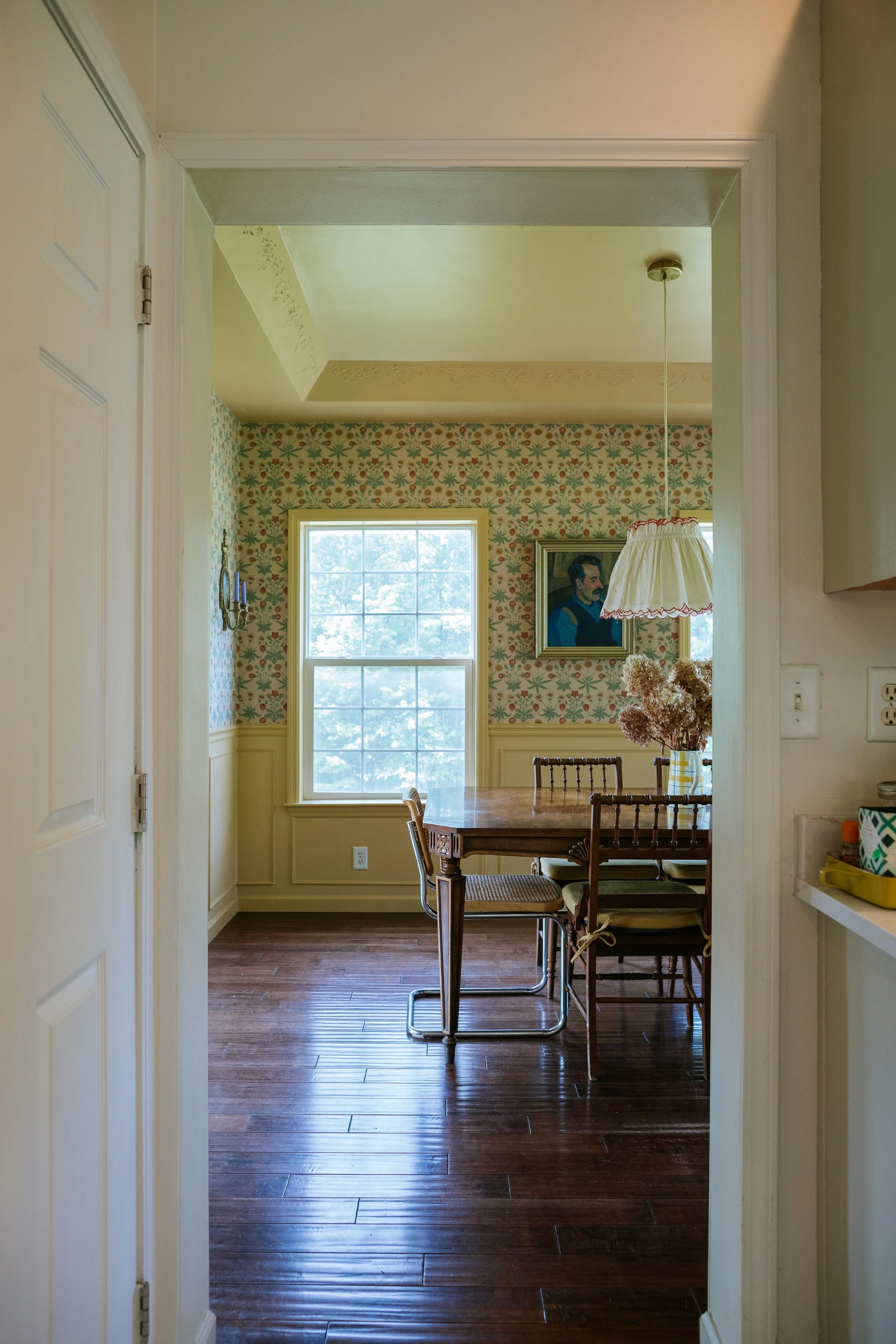 yaun-upstate-realtor-thatupstateagent-curious-ahouseupstate-lilliek-15.jpg