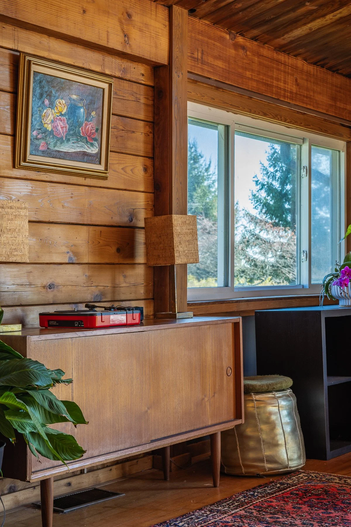 9-Camp-lodge-livingston-manor-realtor-that-upstate-agent_compress_27.jpg