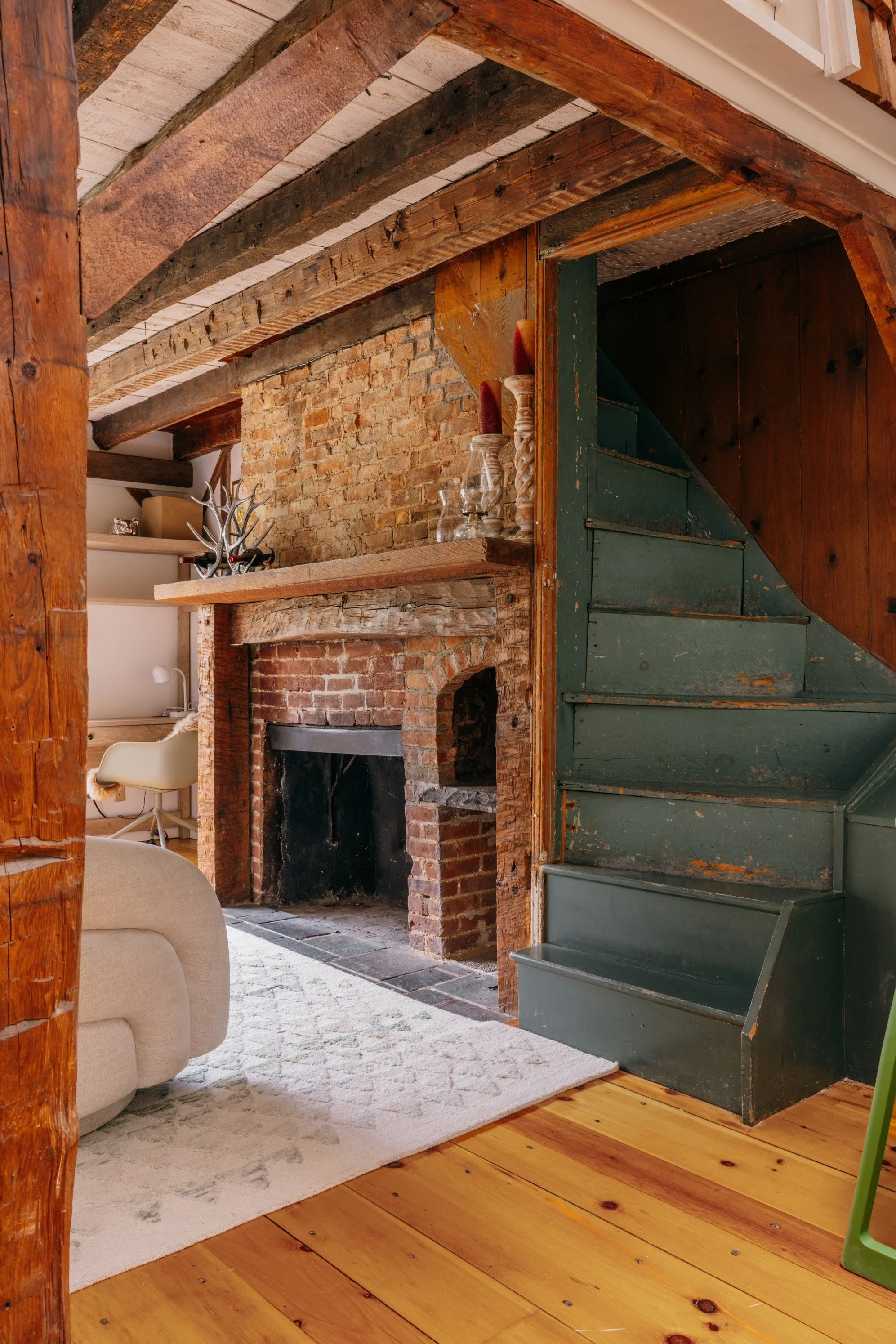 fox-upstate-realtor-thatupstateagent-curious-ahouseupstate-lilliek-15.jpg