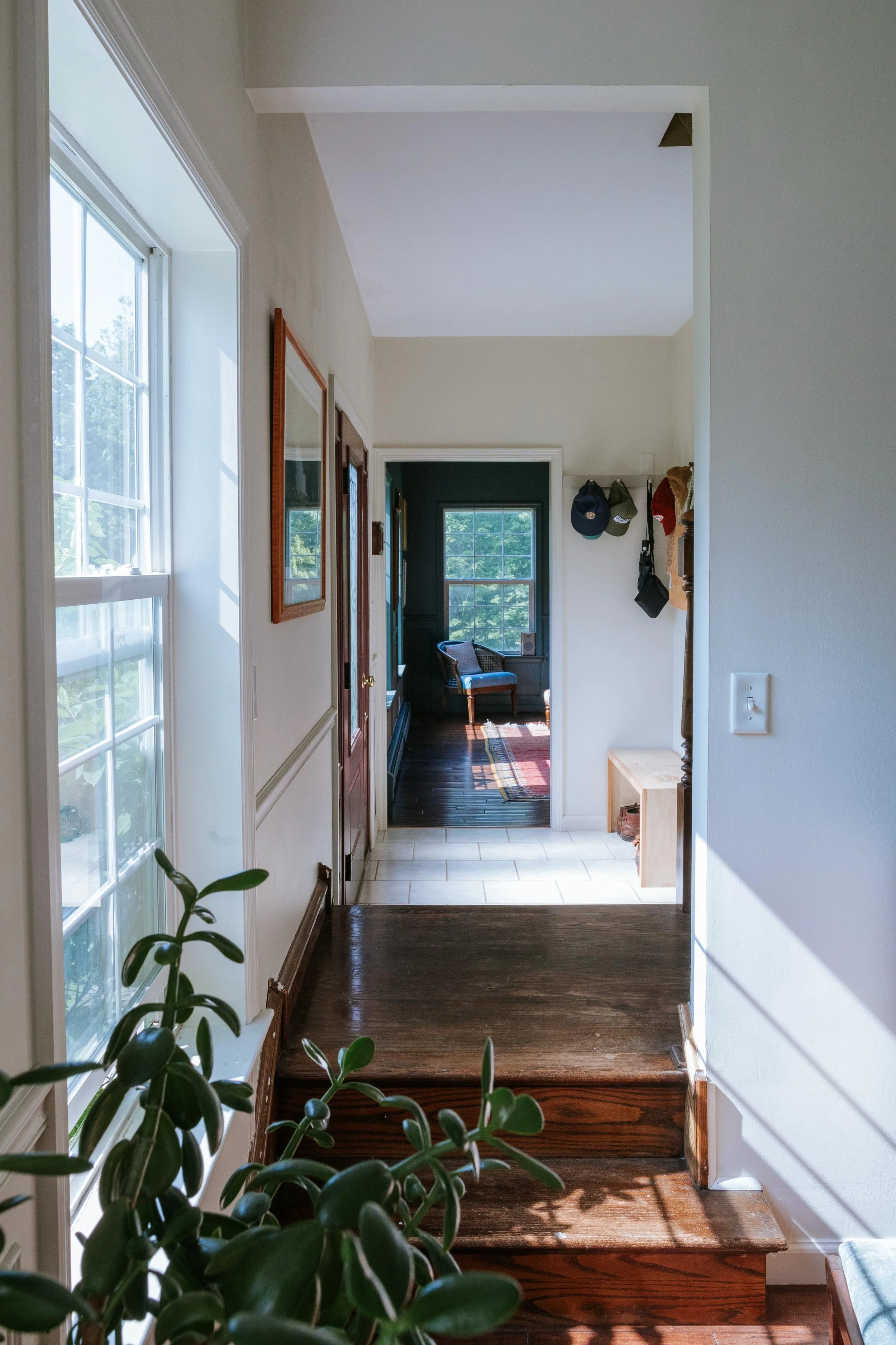 yaun-upstate-realtor-thatupstateagent-curious-ahouseupstate-lilliek-24.jpg