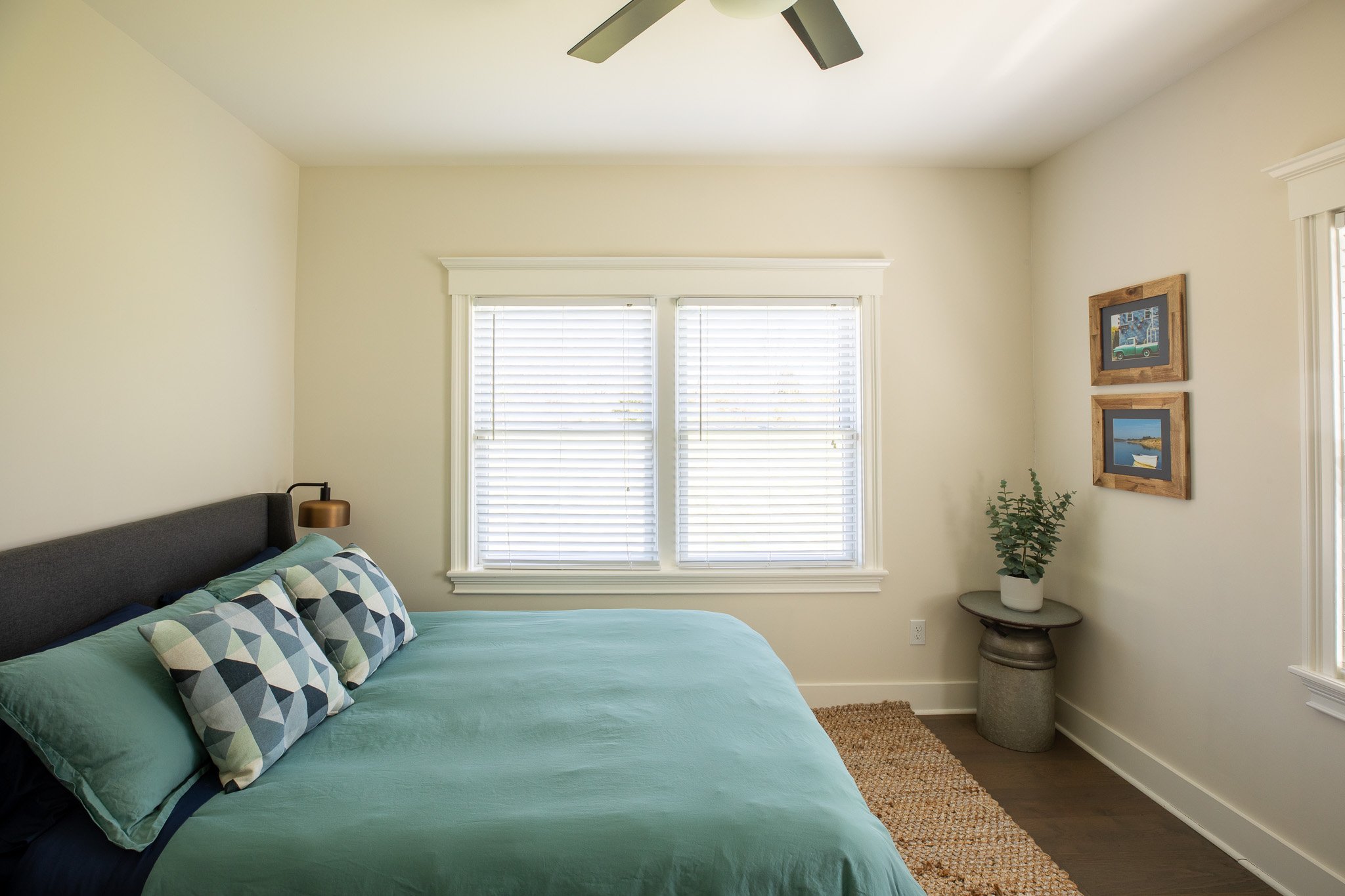 petty-drive-upstate-realtor-thatupstateagent-curious-ahouseupstate-lilliek-23.jpg