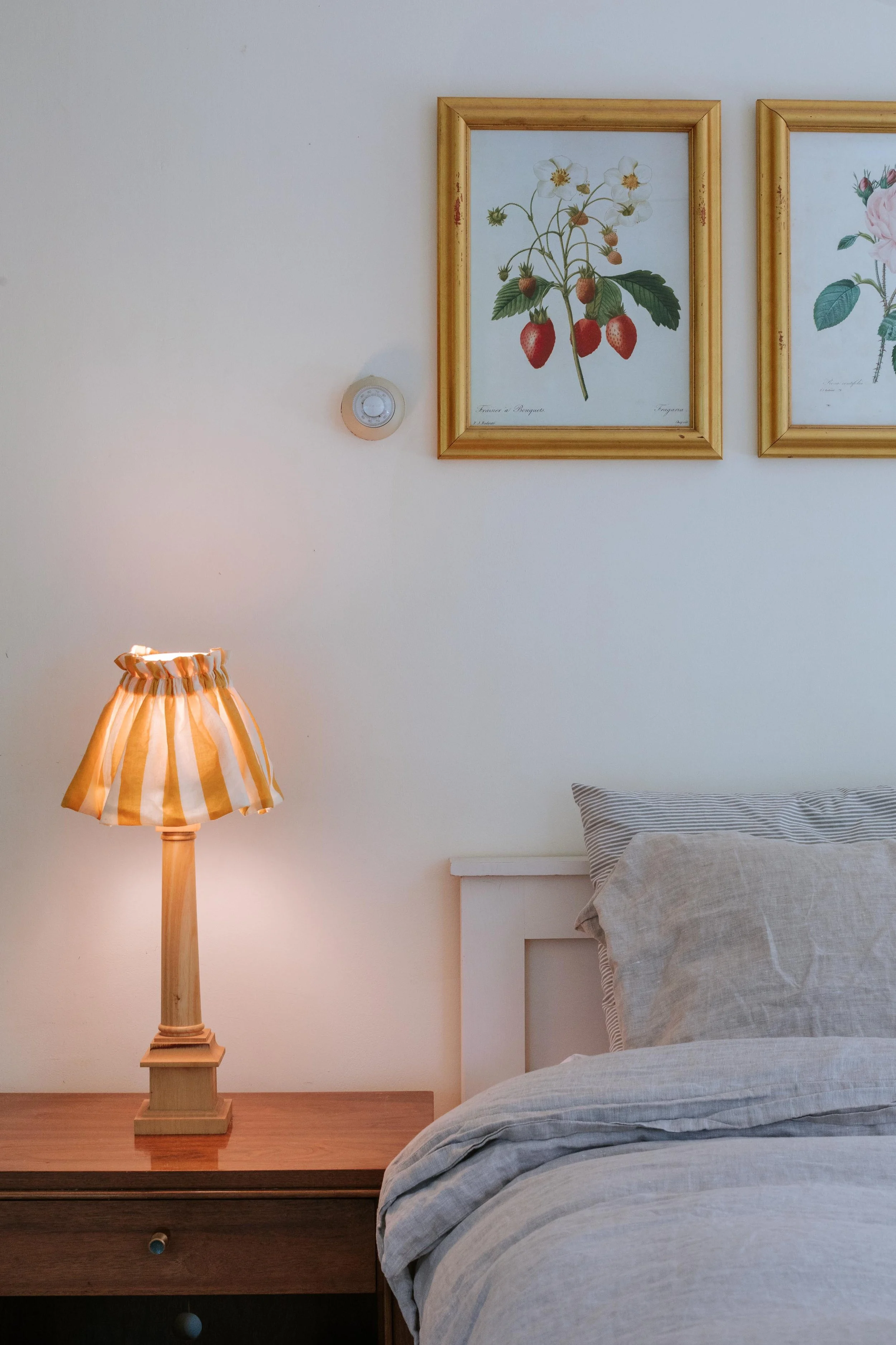 yaun-upstate-realtor-thatupstateagent-curious-ahouseupstate-lilliek-31.jpg