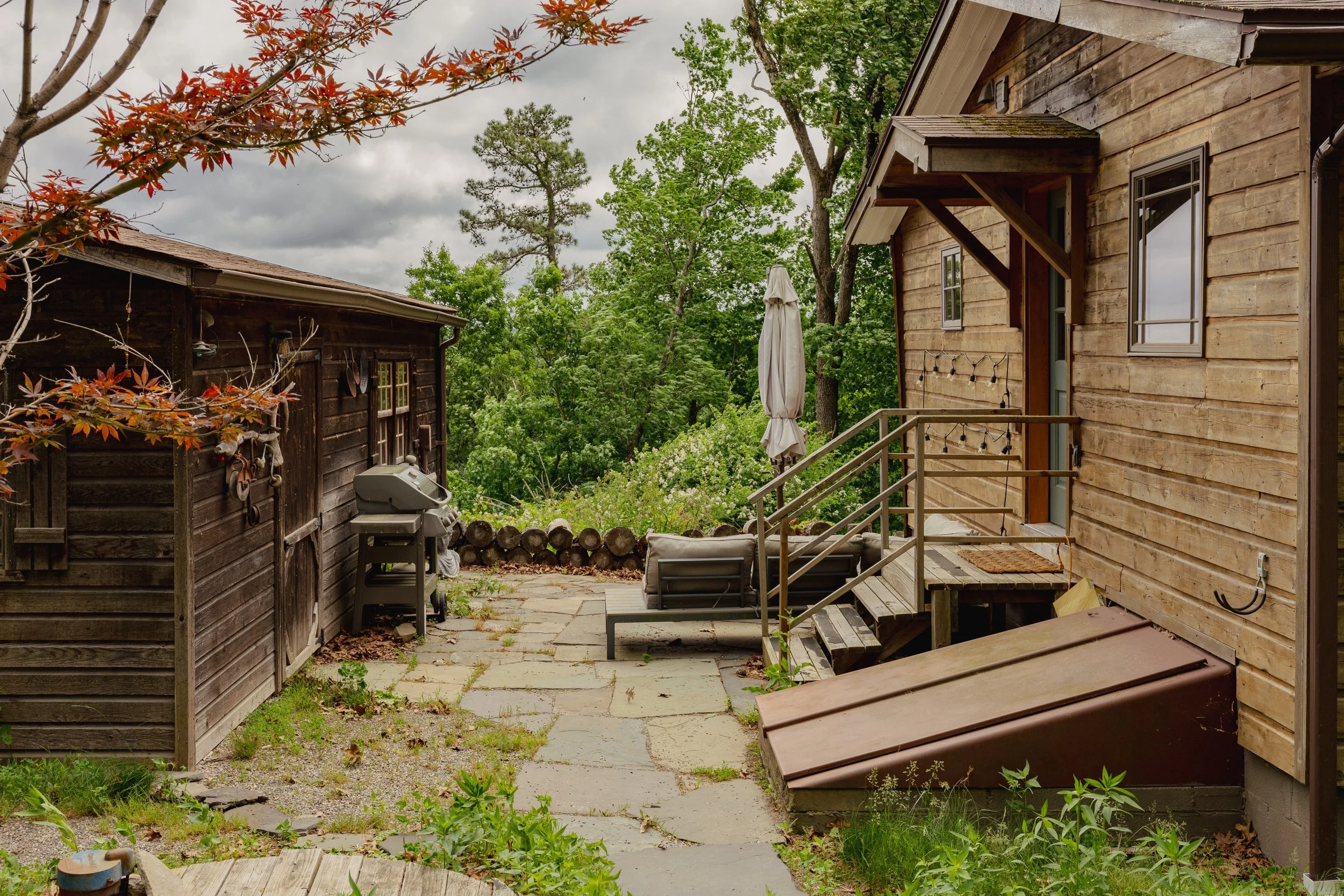 gesso-heath-upstate-realtor-thatupstateagent-curious-ahouseupstate-lilliek-38.jpg
