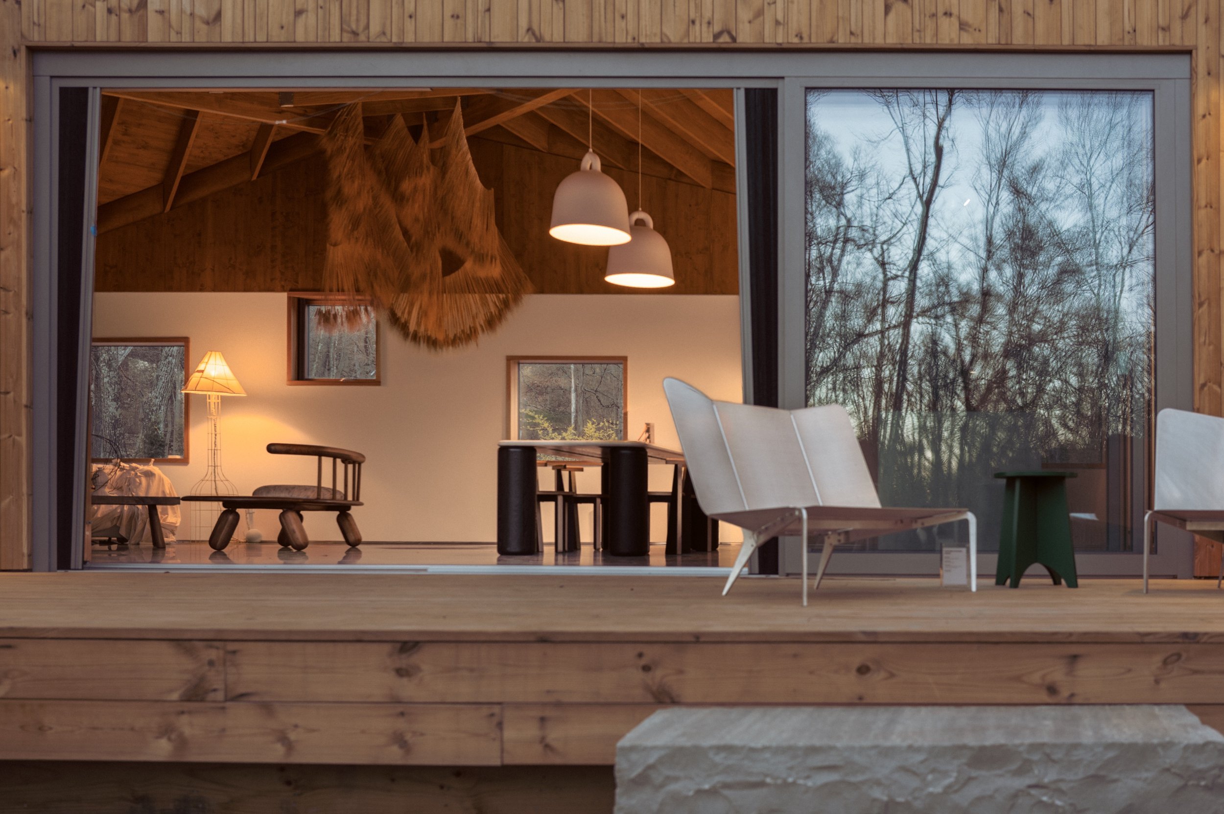 ohayo-mountain-realtor-upstate-curious-agent-14.jpg