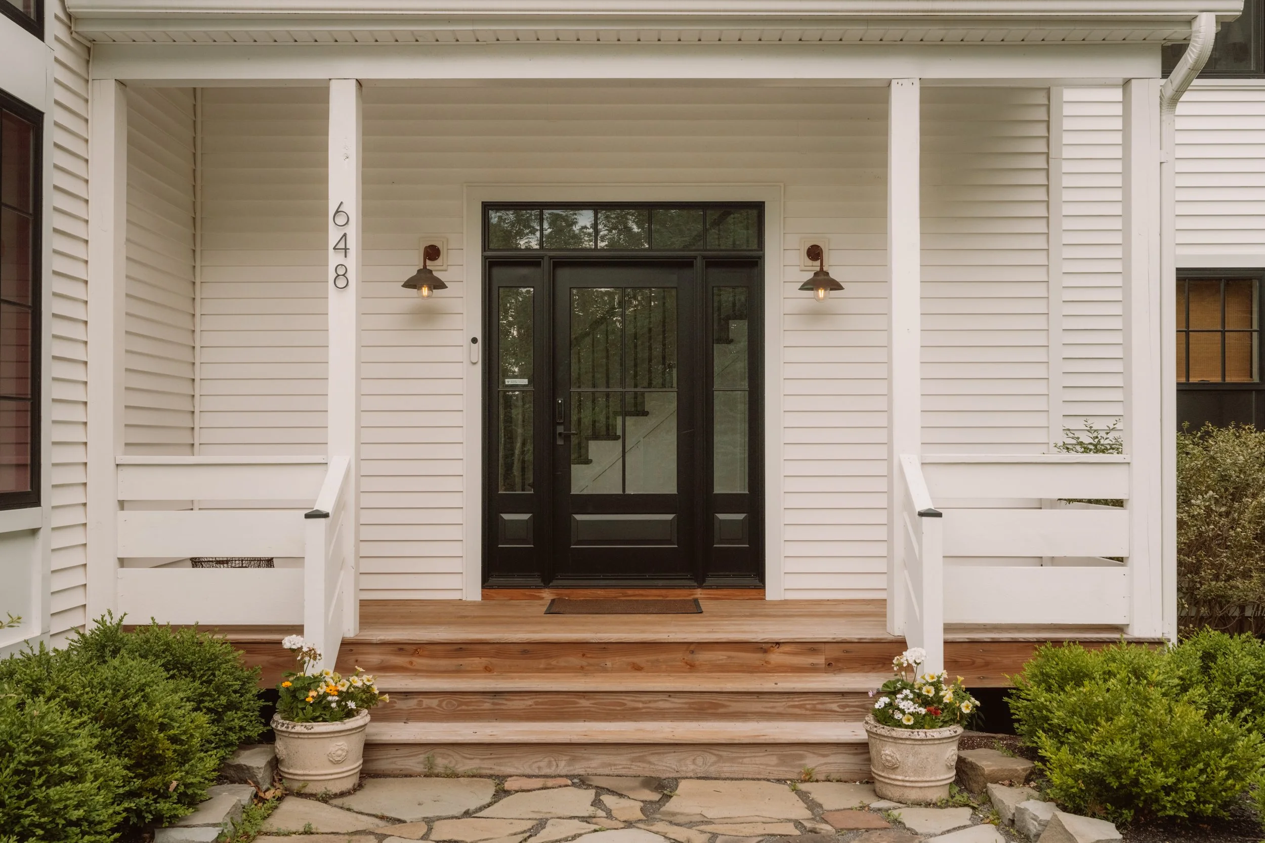 scudder-hill-upstate-realtor-thatupstateagent-curious-ahouseupstate-lilliek-6.jpg