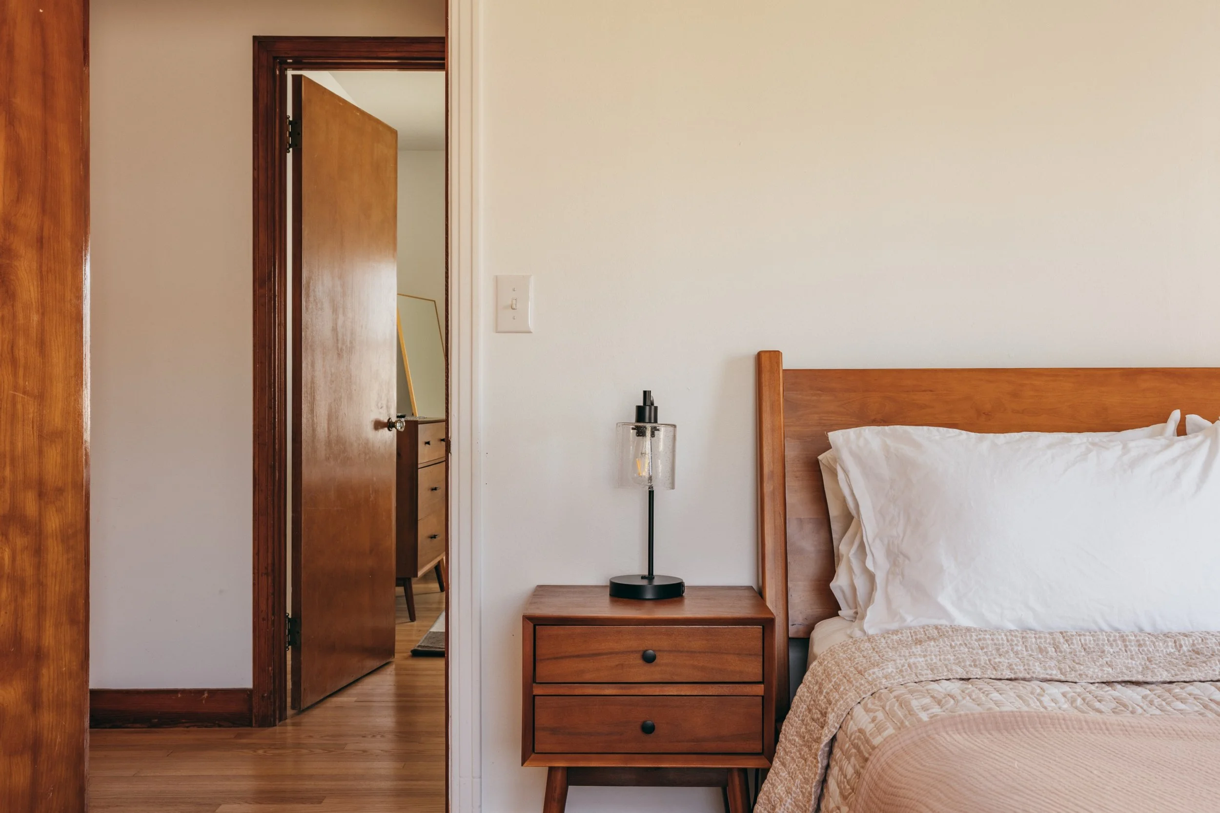 honeywood-upstate-realtor-curious-ahouseupstate-lilliek-23.jpg