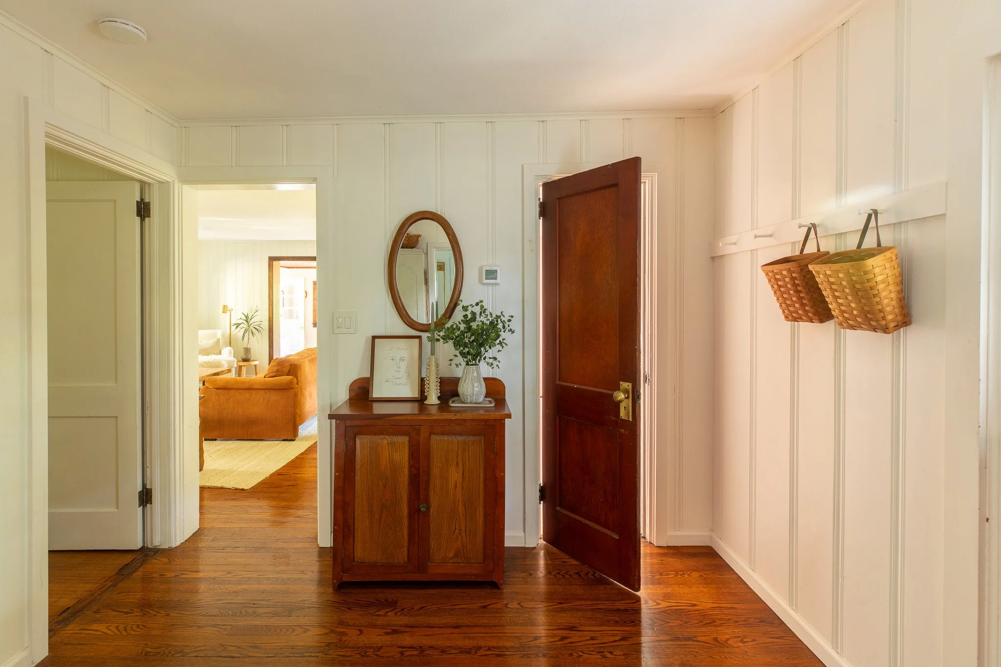 route-82-thatupstateagent-ahouseupstate-upstatecurious-lilliek-freshair-4.jpg