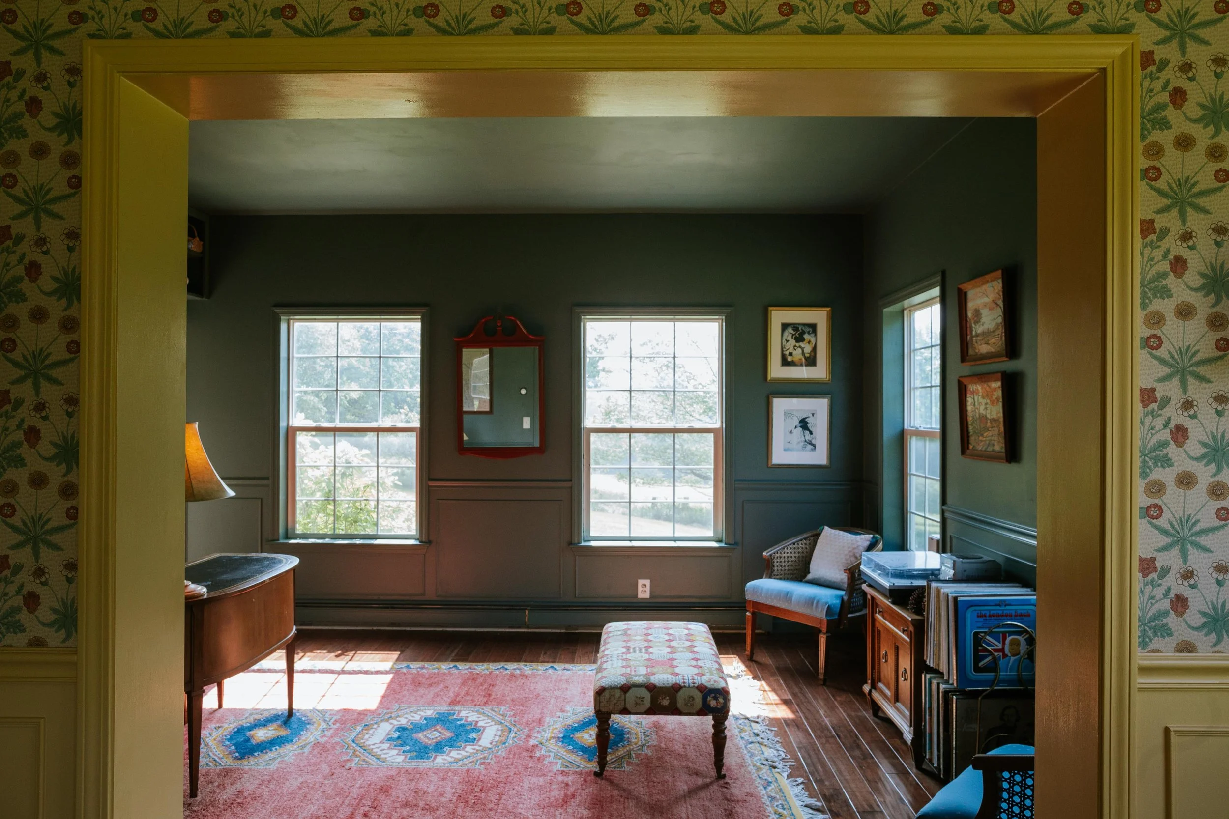 yaun-upstate-realtor-thatupstateagent-curious-ahouseupstate-lilliek-23.jpg
