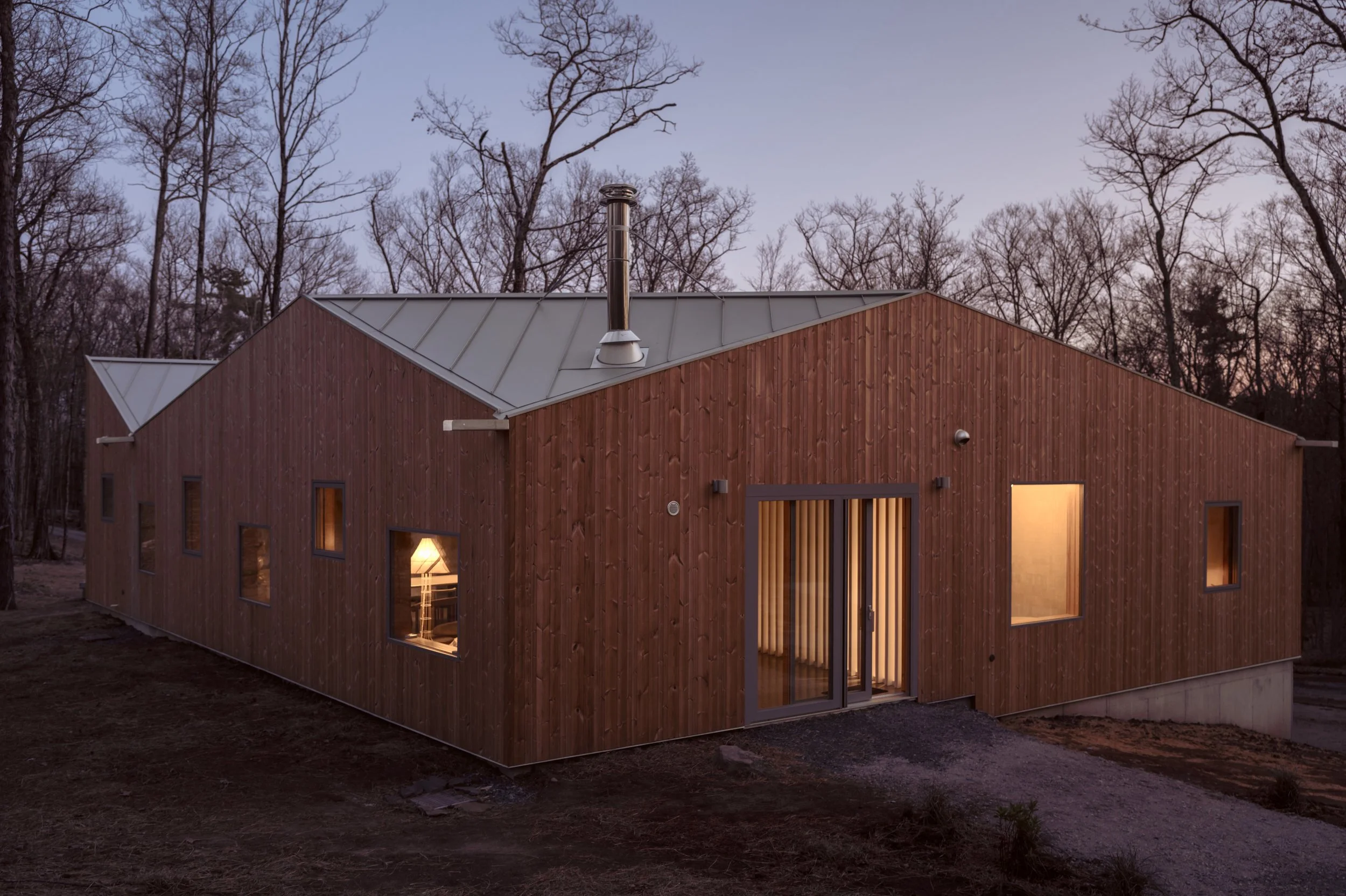 ohayo-mountain-realtor-upstate-curious-agent-41.jpg