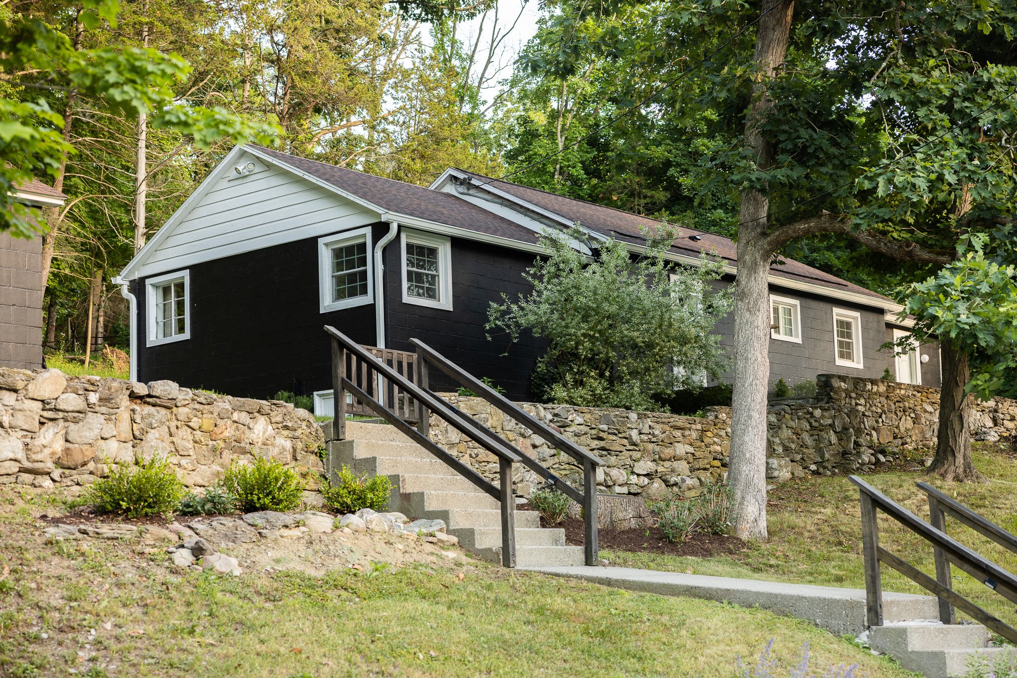 route-82-thatupstateagent-ahouseupstate-upstatecurious-lilliek-freshair-61.jpg