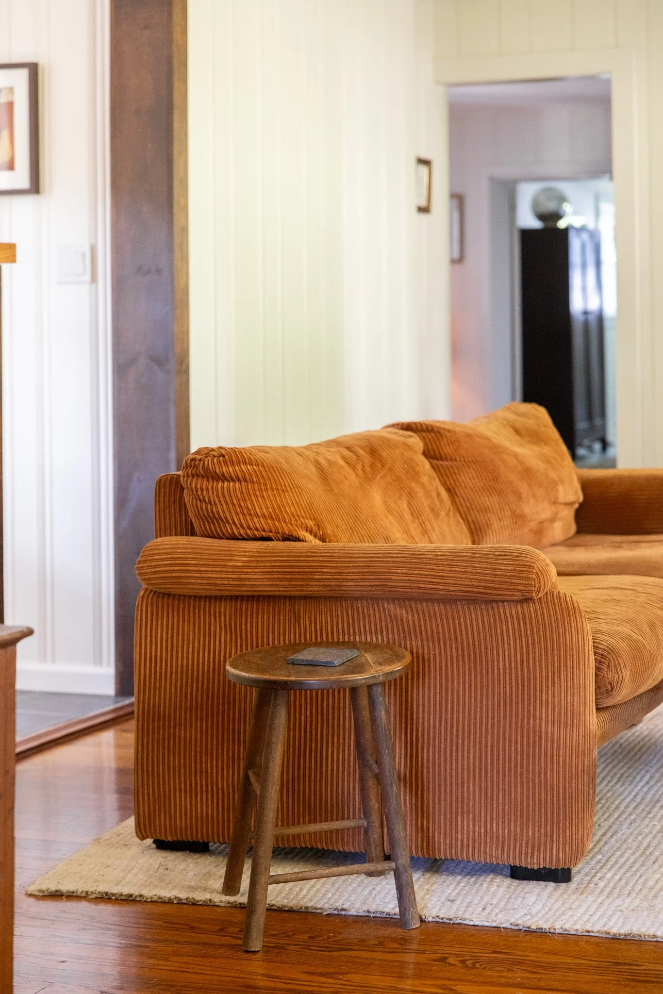 route-82-thatupstateagent-ahouseupstate-upstatecurious-lilliek-freshair-11.jpg