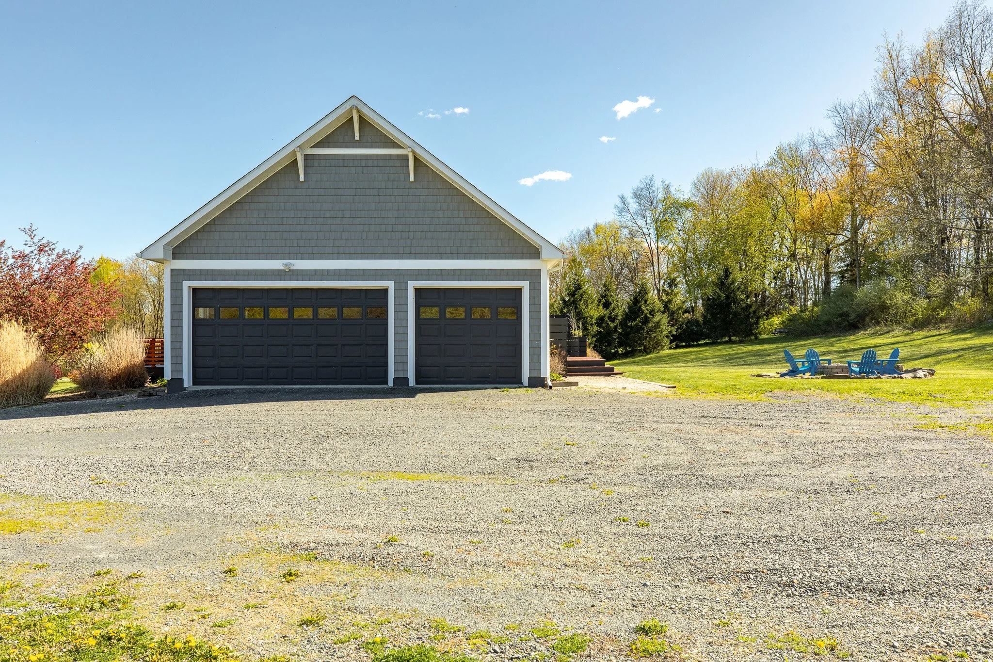 petty-drive-upstate-realtor-thatupstateagent-curious-ahouseupstate-lilliek-50.jpg