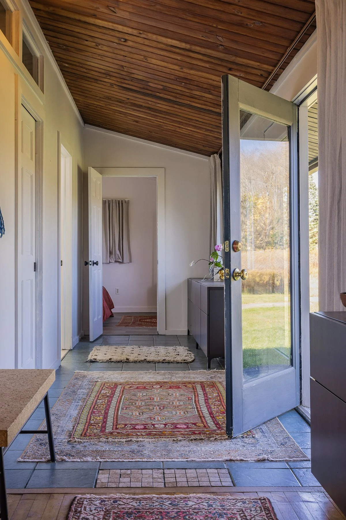25-Camp-lodge-livingston-manor-realtor-that-upstate-agent_compress_17.jpg