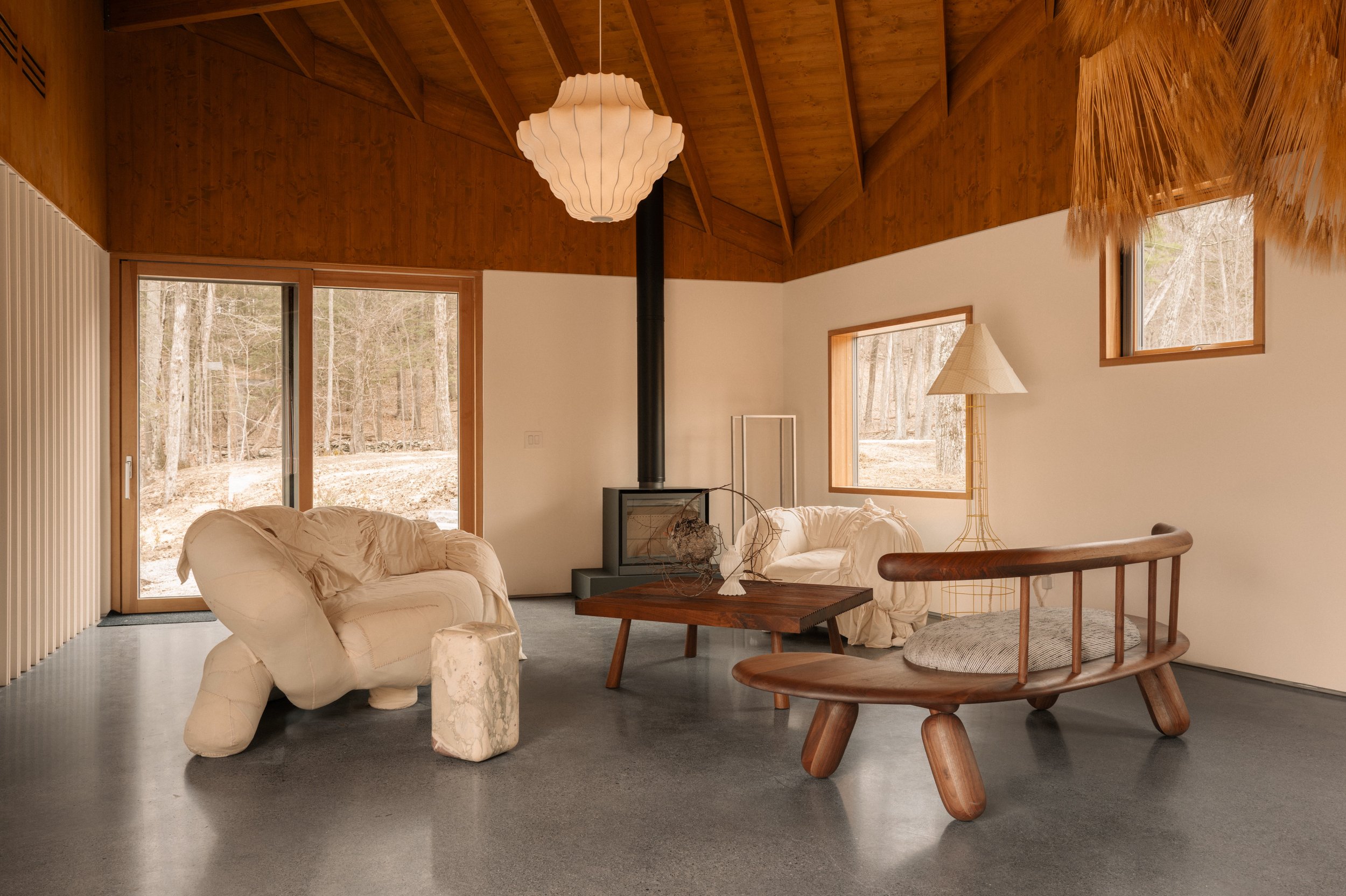 ohayo-mountain-realtor-upstate-curious-agent-12.jpg