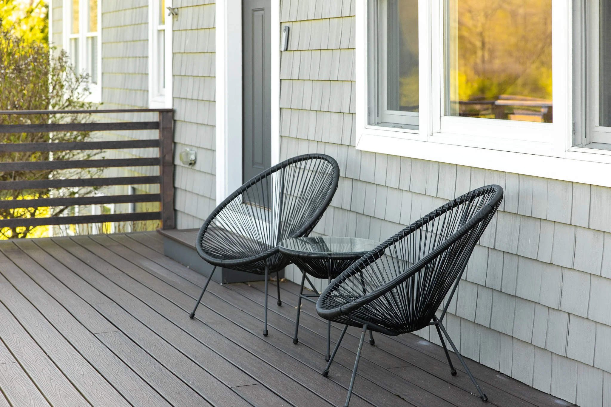 petty-drive-upstate-realtor-thatupstateagent-curious-ahouseupstate-lilliek-44.jpg