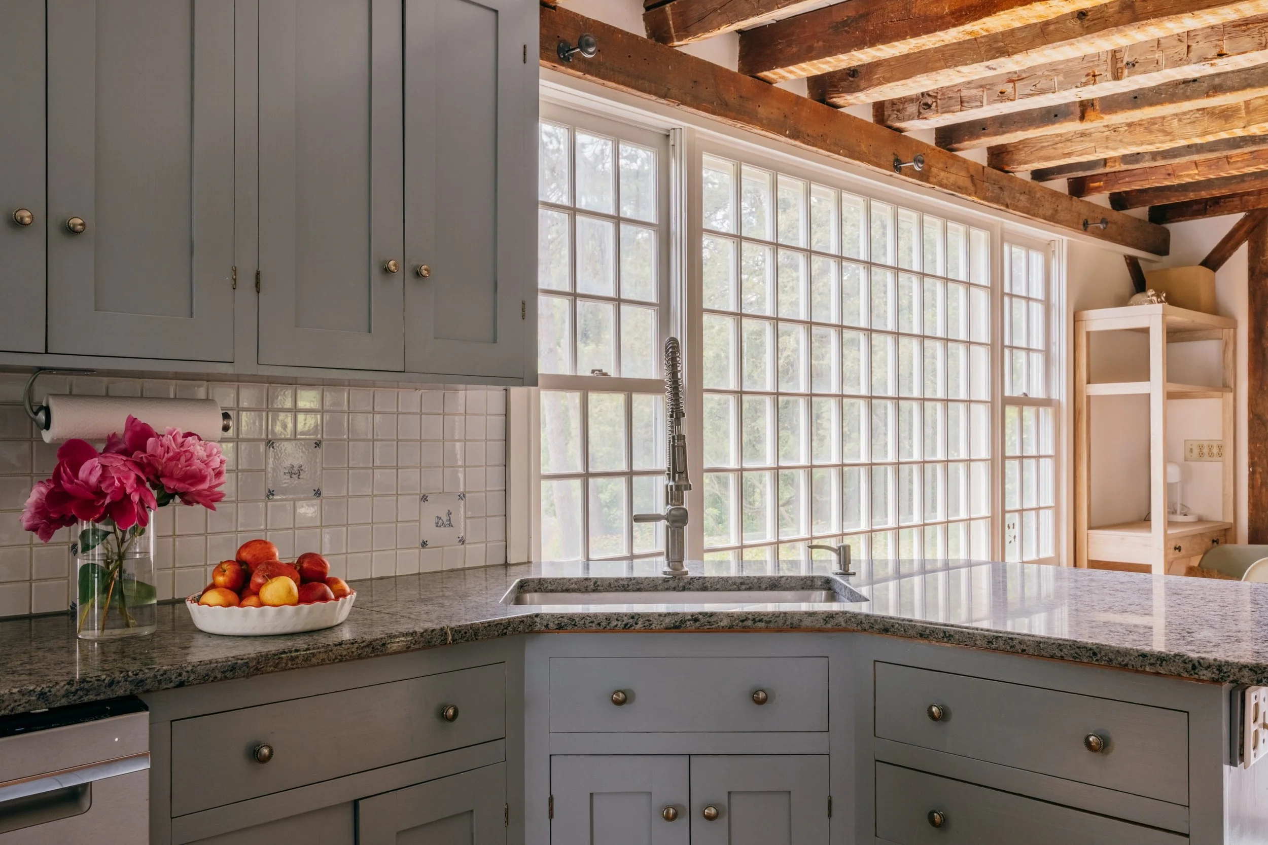 fox-upstate-realtor-thatupstateagent-curious-ahouseupstate-lilliek-12.jpg