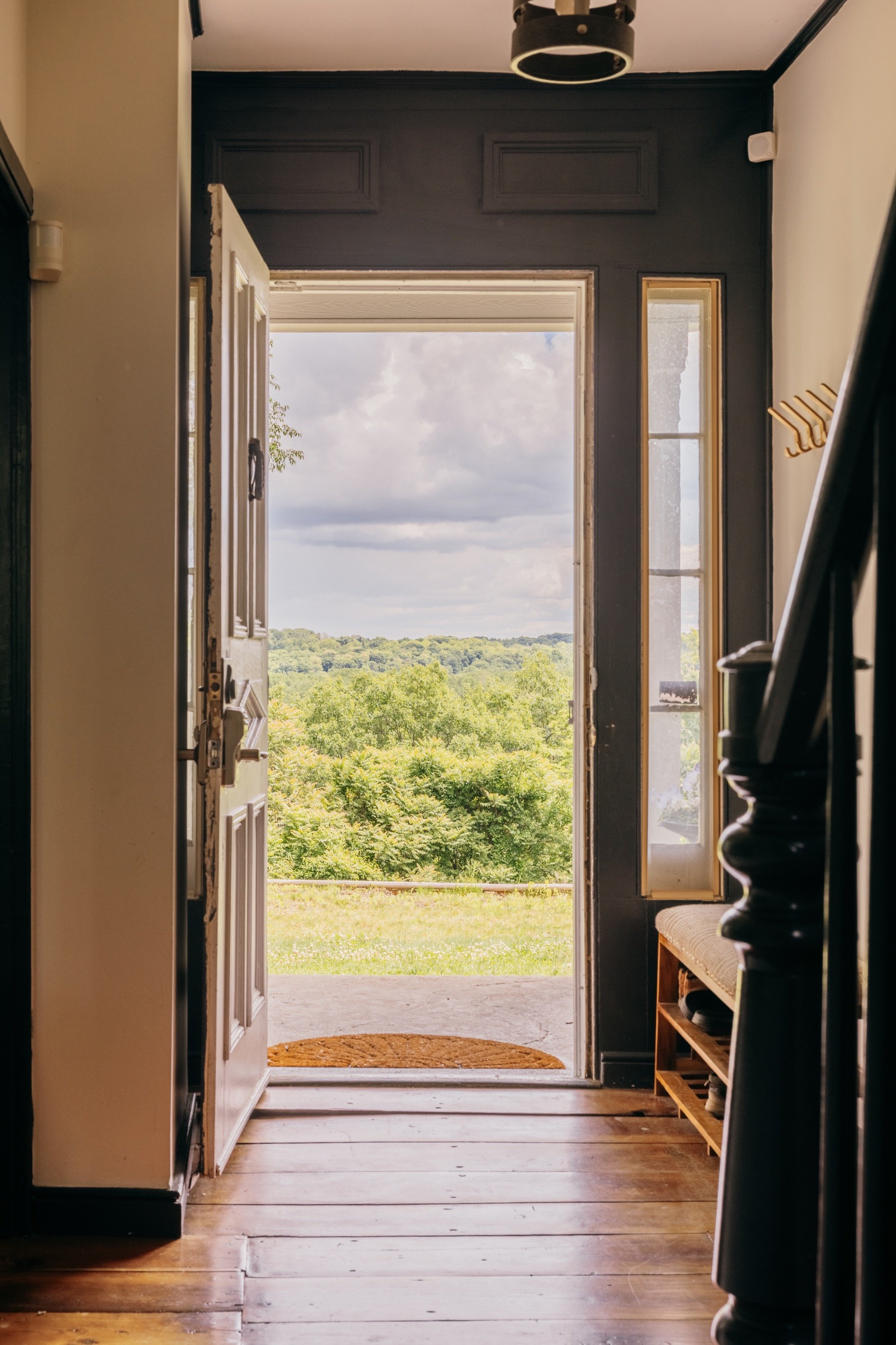fox-upstate-realtor-thatupstateagent-curious-ahouseupstate-lilliek-37.jpg