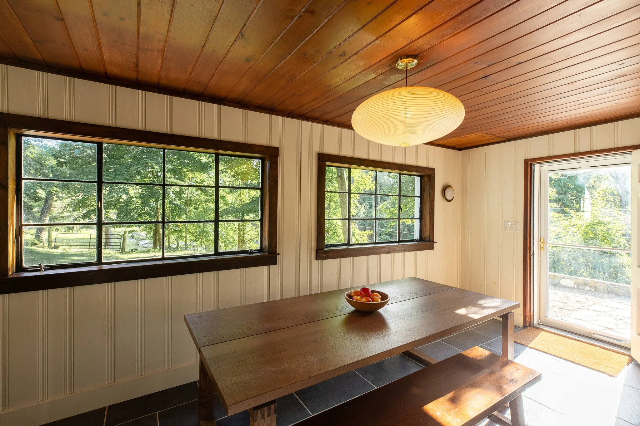 route-82-thatupstateagent-ahouseupstate-upstatecurious-lilliek-freshair-20.jpg