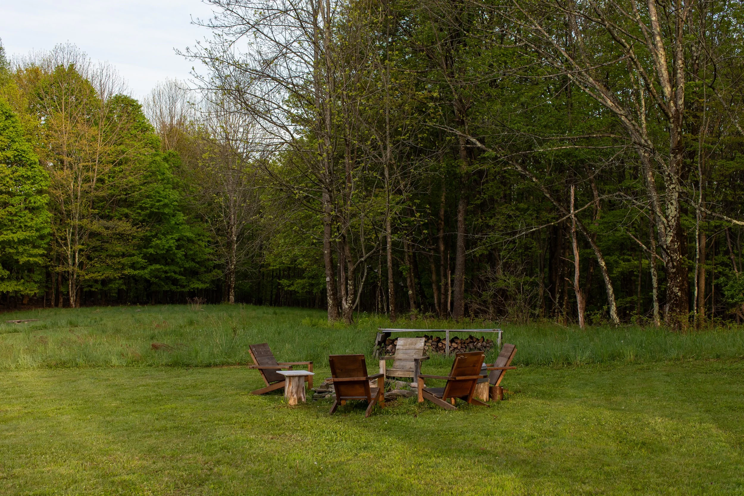 yaun-upstate-realtor-thatupstateagent-curious-ahouseupstate-lilliek-45.jpg