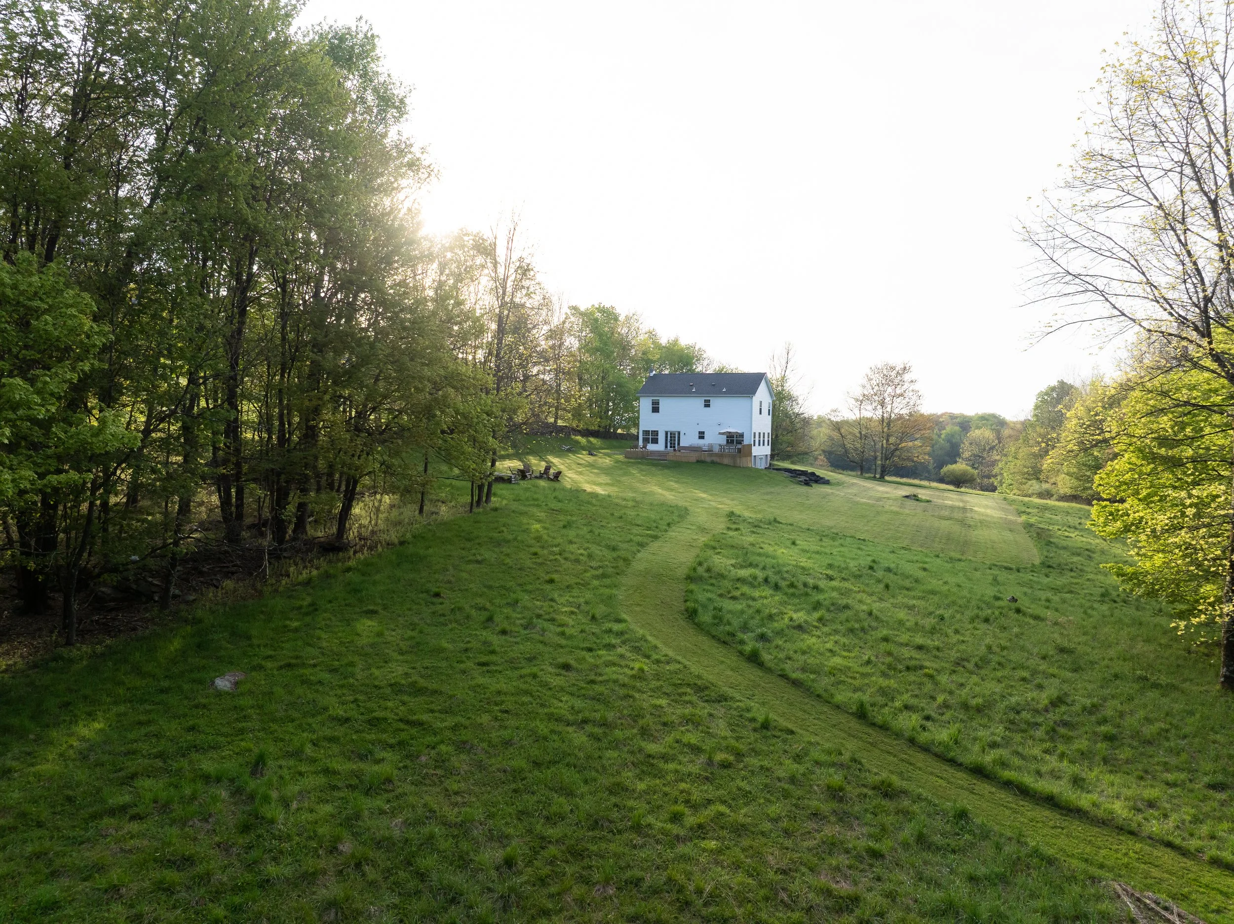 yaun-upstate-realtor-thatupstateagent-curious-ahouseupstate-lilliek-49.jpg