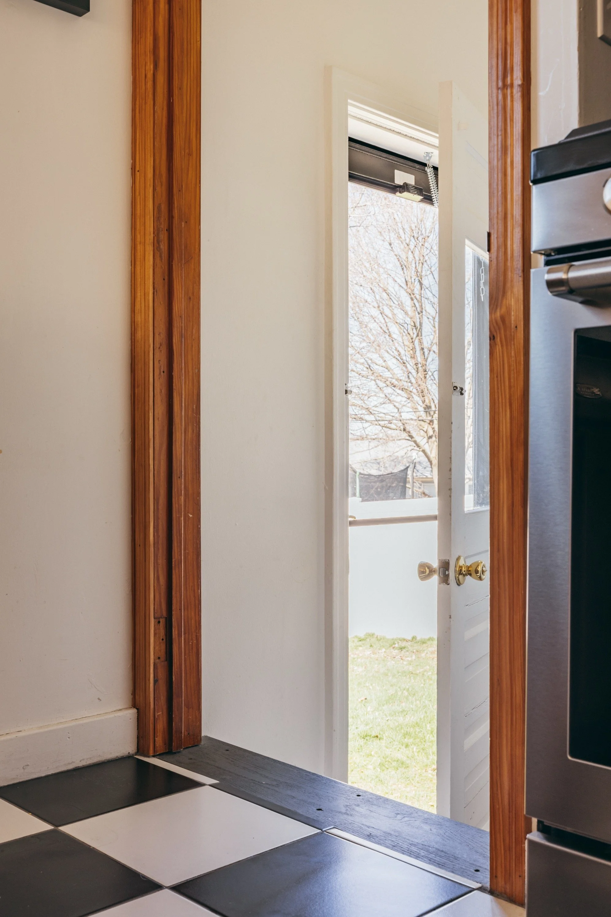 honeywood-upstate-realtor-curious-ahouseupstate-lilliek-34.jpg