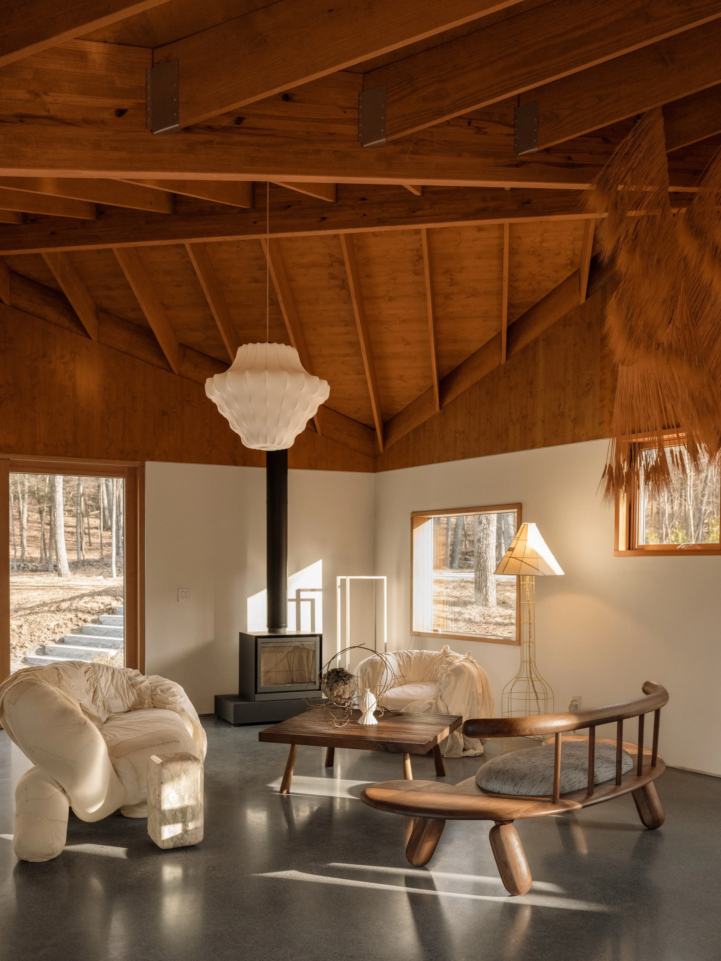 ohayo-mountain-realtor-upstate-curious-agent-13.jpg