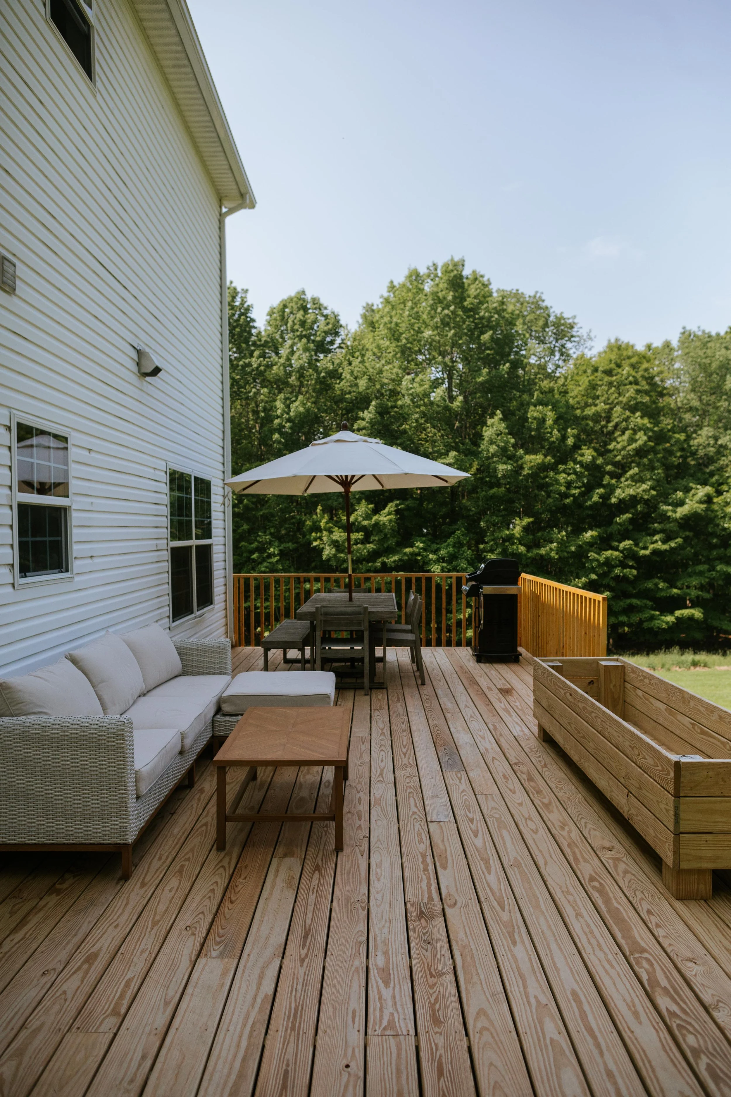 yaun-upstate-realtor-thatupstateagent-curious-ahouseupstate-lilliek-5.jpg