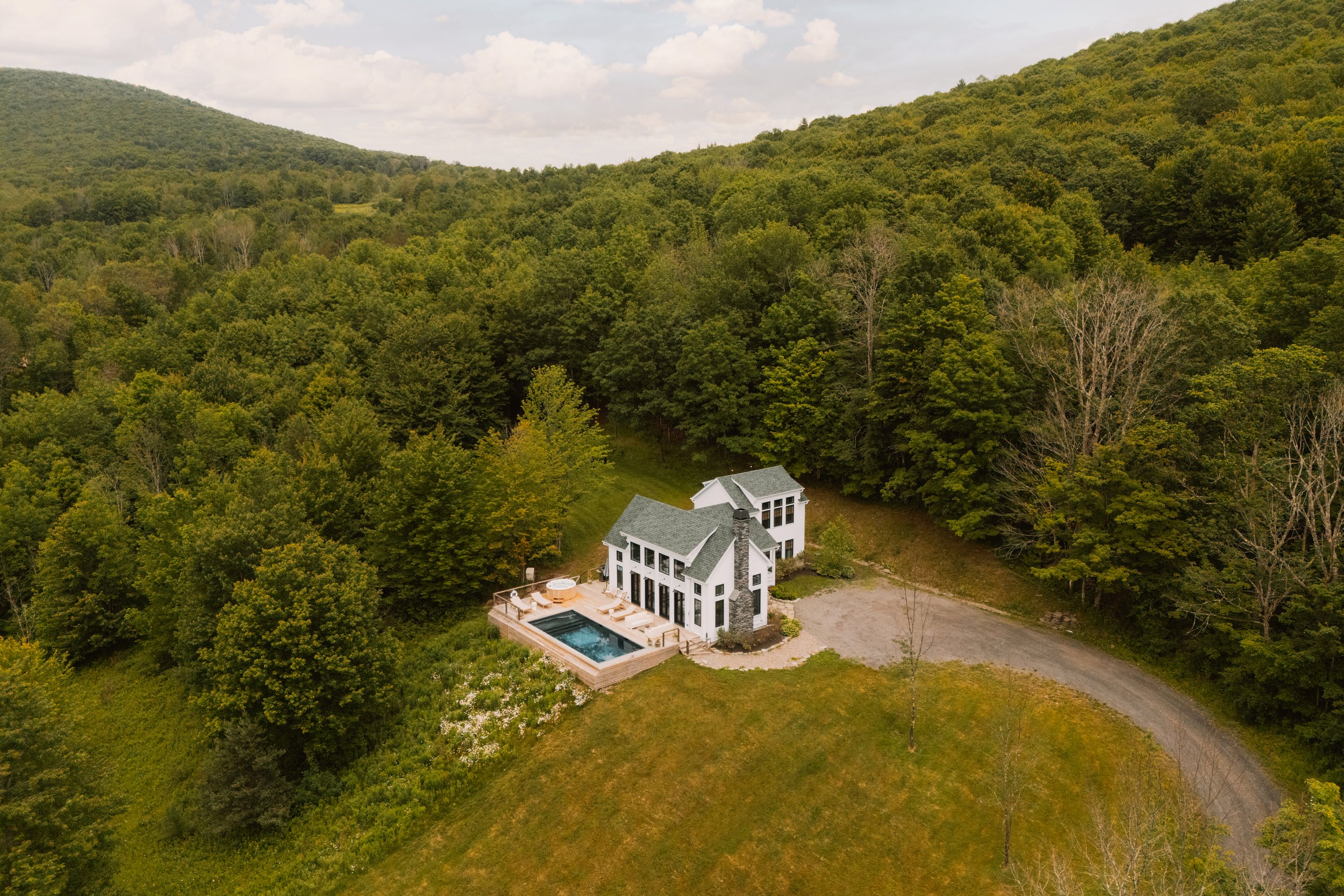 scudder-hill-upstate-realtor-thatupstateagent-curious-ahouseupstate-lilliek-37.jpg