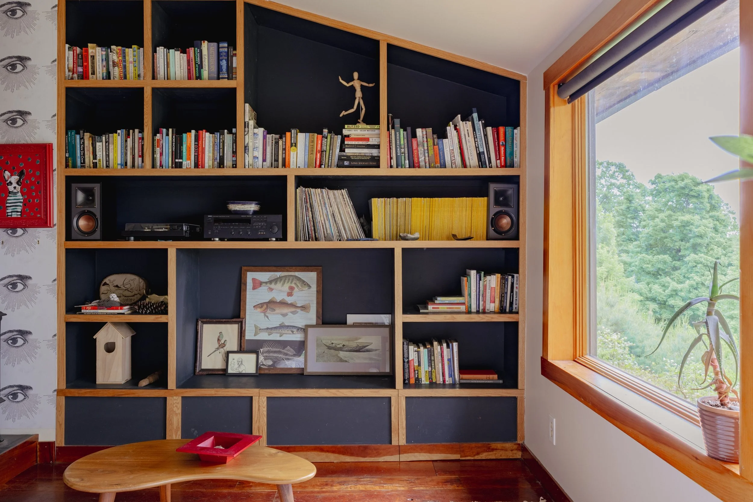 gesso-heath-upstate-realtor-thatupstateagent-curious-ahouseupstate-lilliek-10.jpg