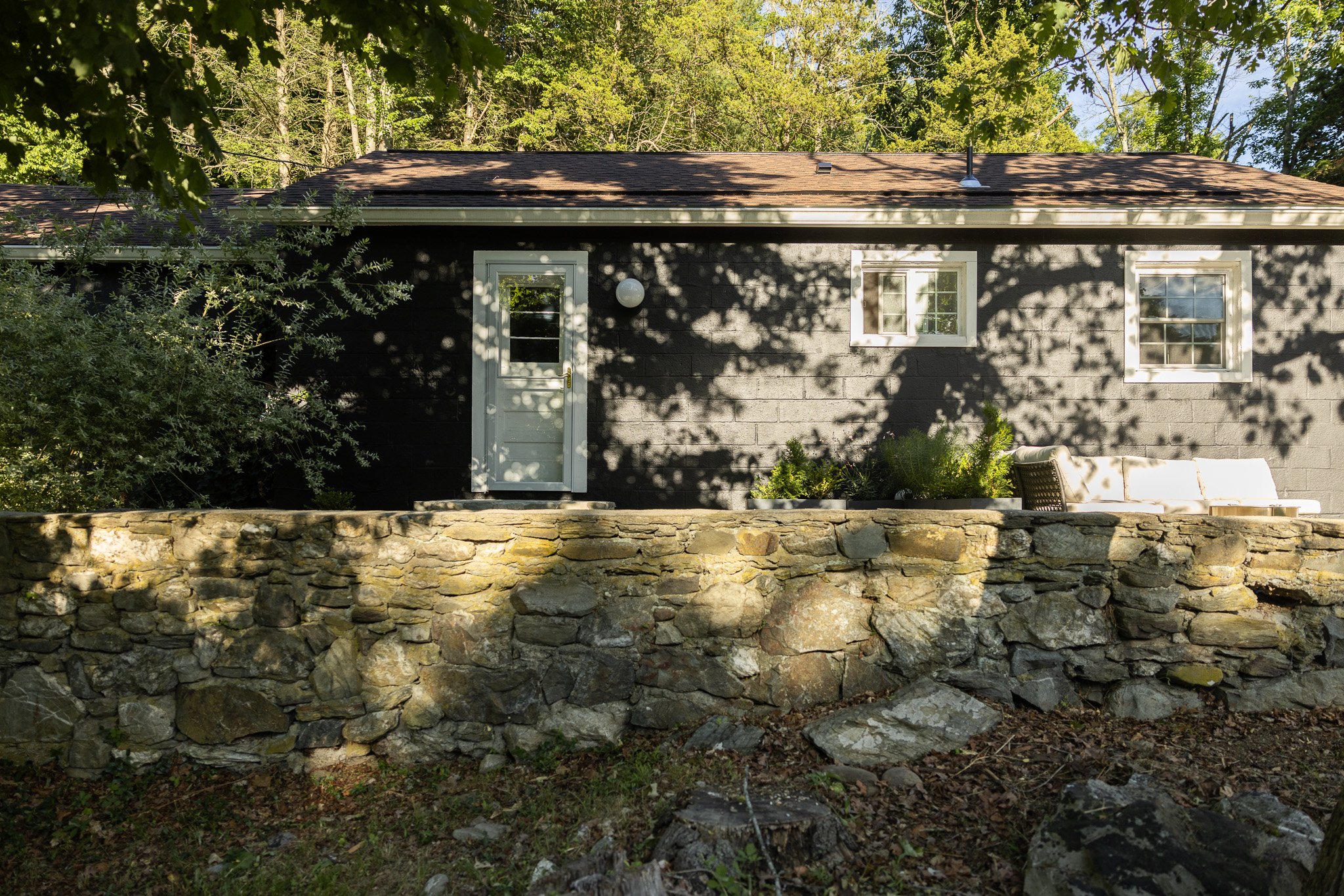 route-82-thatupstateagent-ahouseupstate-upstatecurious-lilliek-freshair-1.jpg
