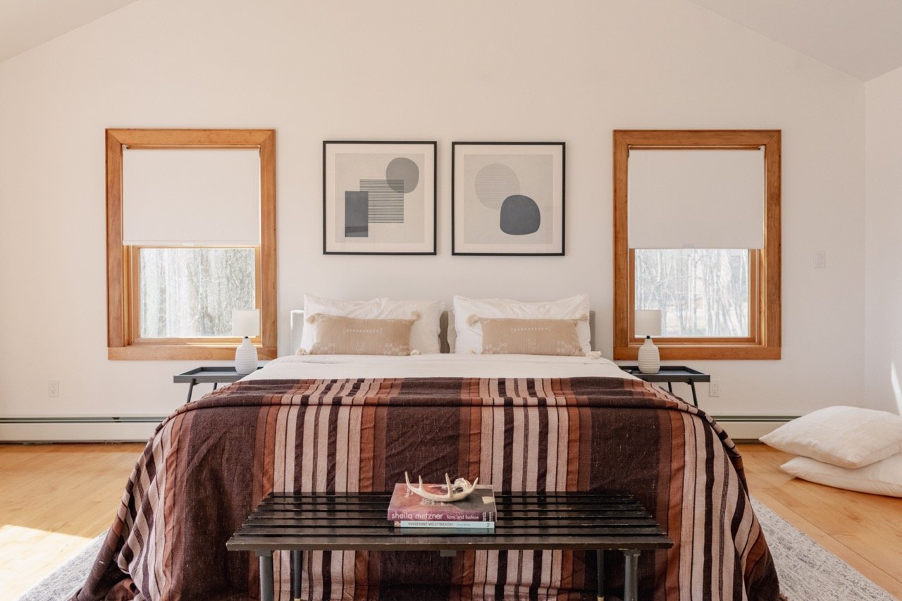 roe-pond-that-upstate-agent-catskills-real-estate-14.jpeg