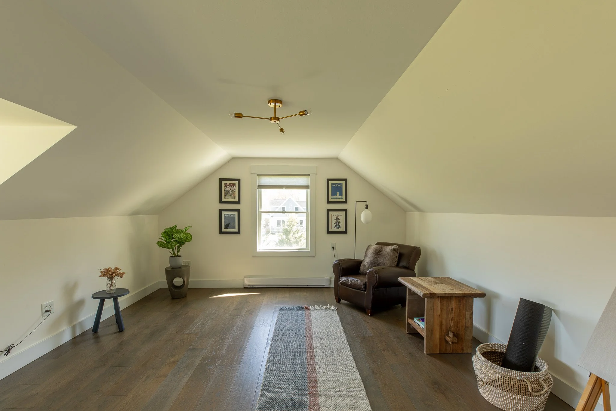 petty-drive-upstate-realtor-thatupstateagent-curious-ahouseupstate-lilliek-29.jpg