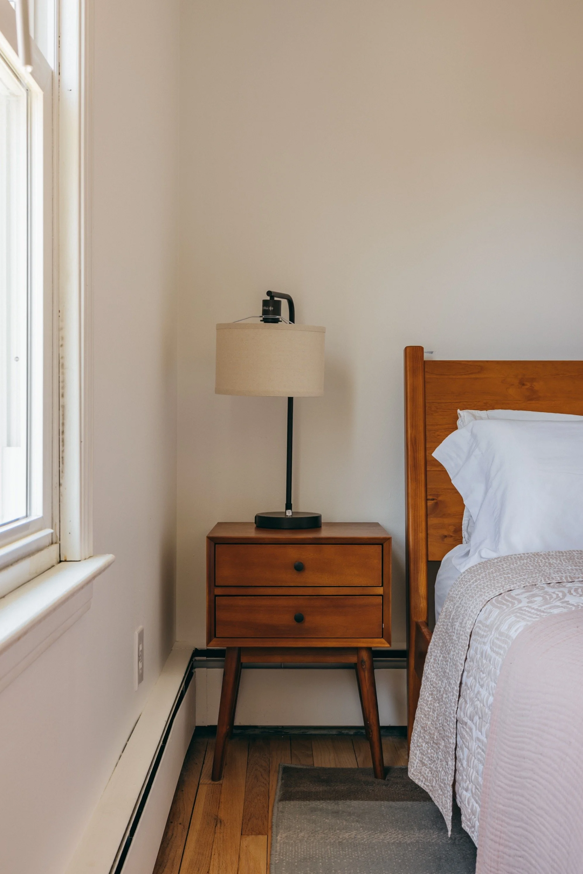 honeywood-upstate-realtor-curious-ahouseupstate-lilliek-21.jpg