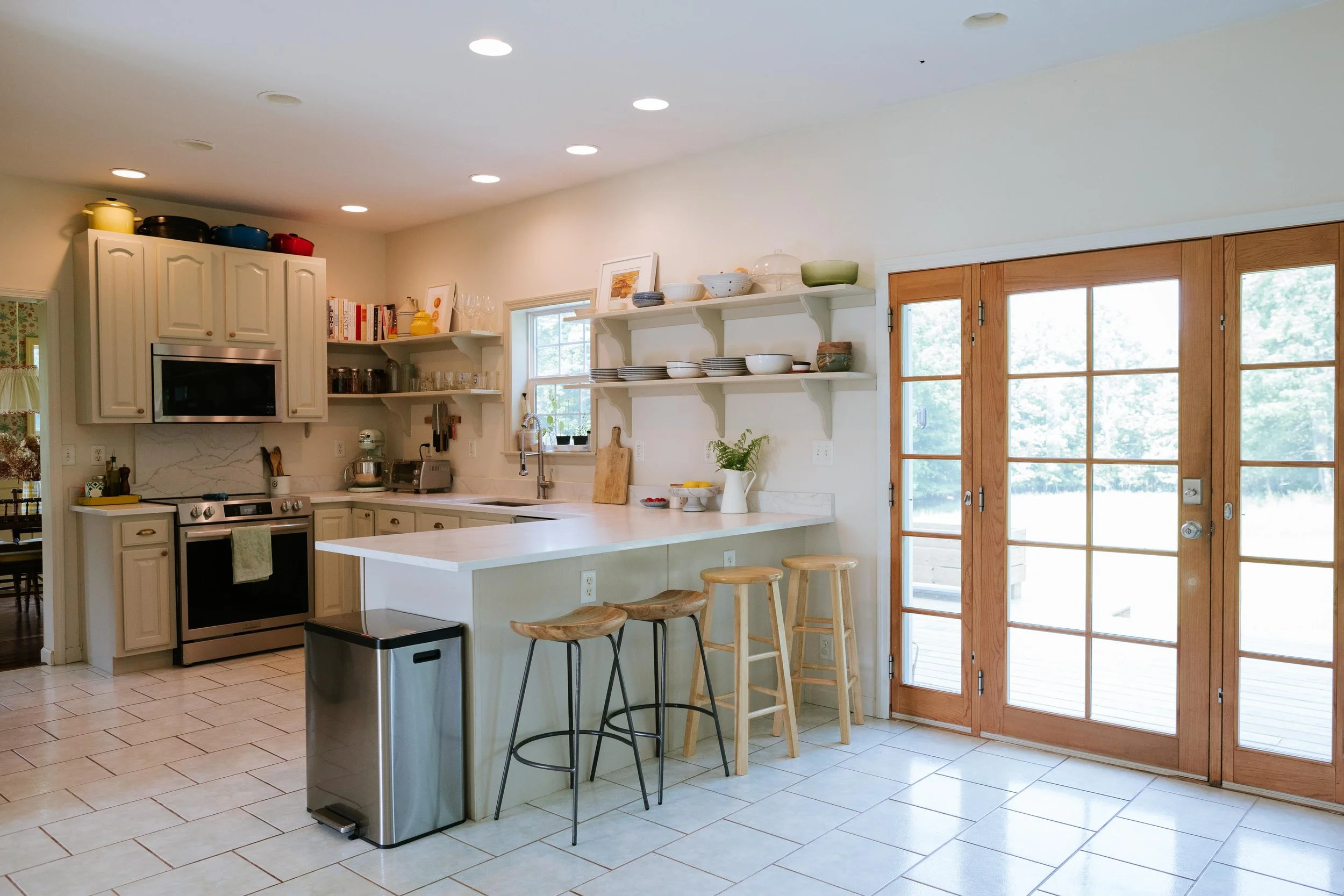 yaun-upstate-realtor-thatupstateagent-curious-ahouseupstate-lilliek-13.jpg