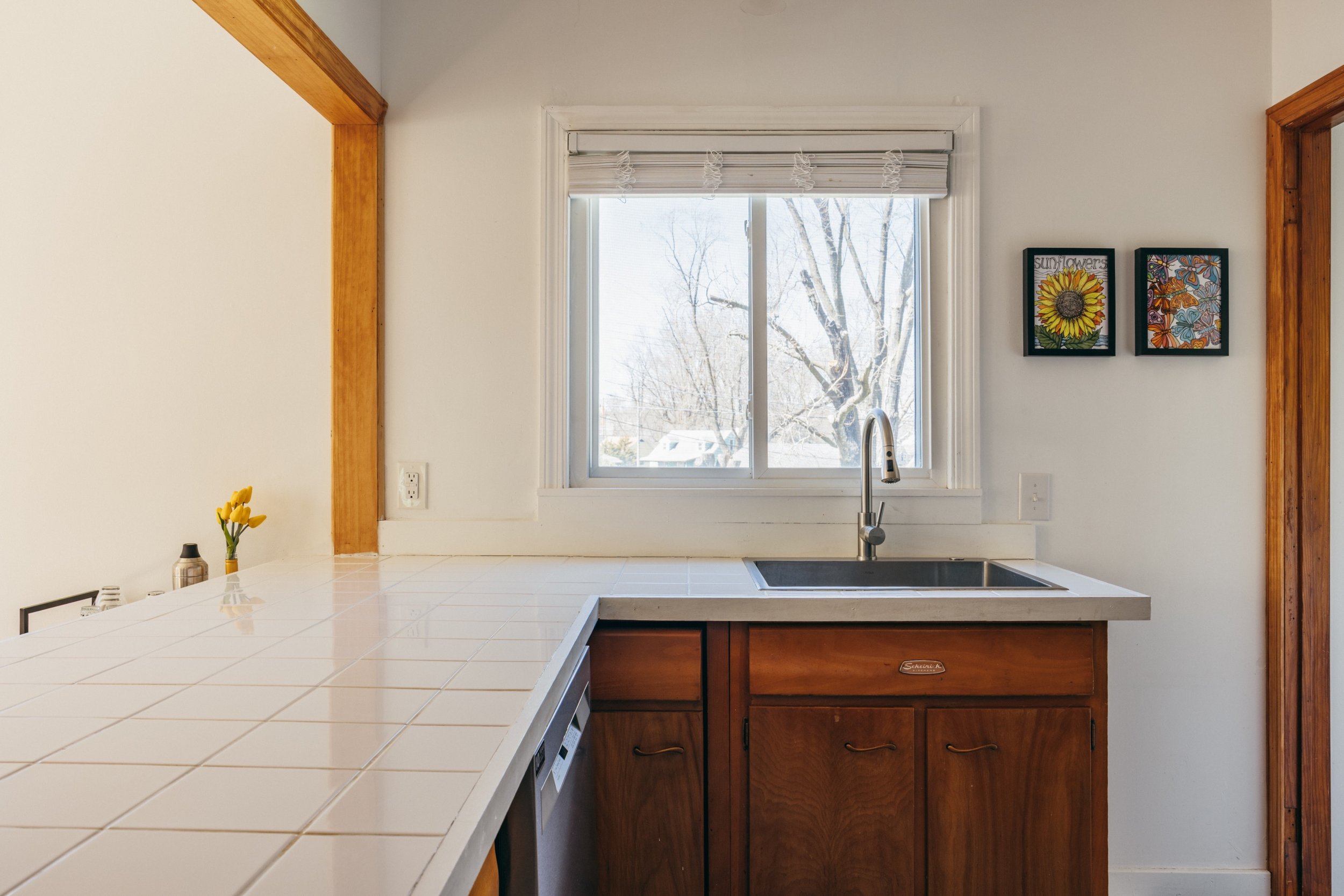 honeywood-upstate-realtor-curious-ahouseupstate-lilliek-14.jpg