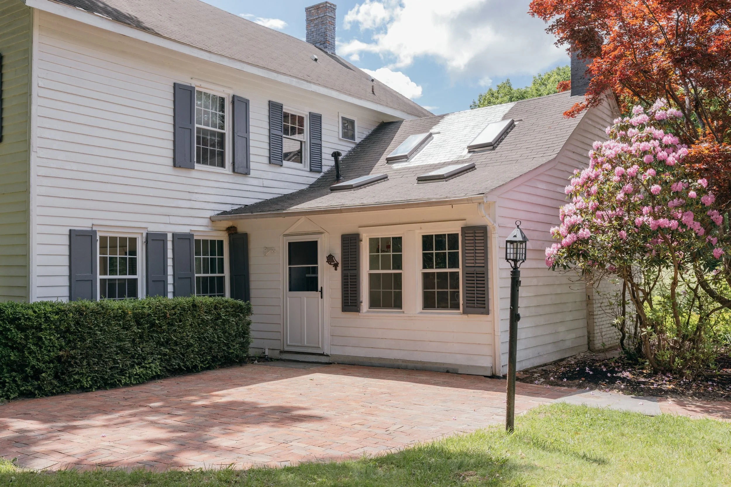 fox-upstate-realtor-thatupstateagent-curious-ahouseupstate-lilliek-47.jpg