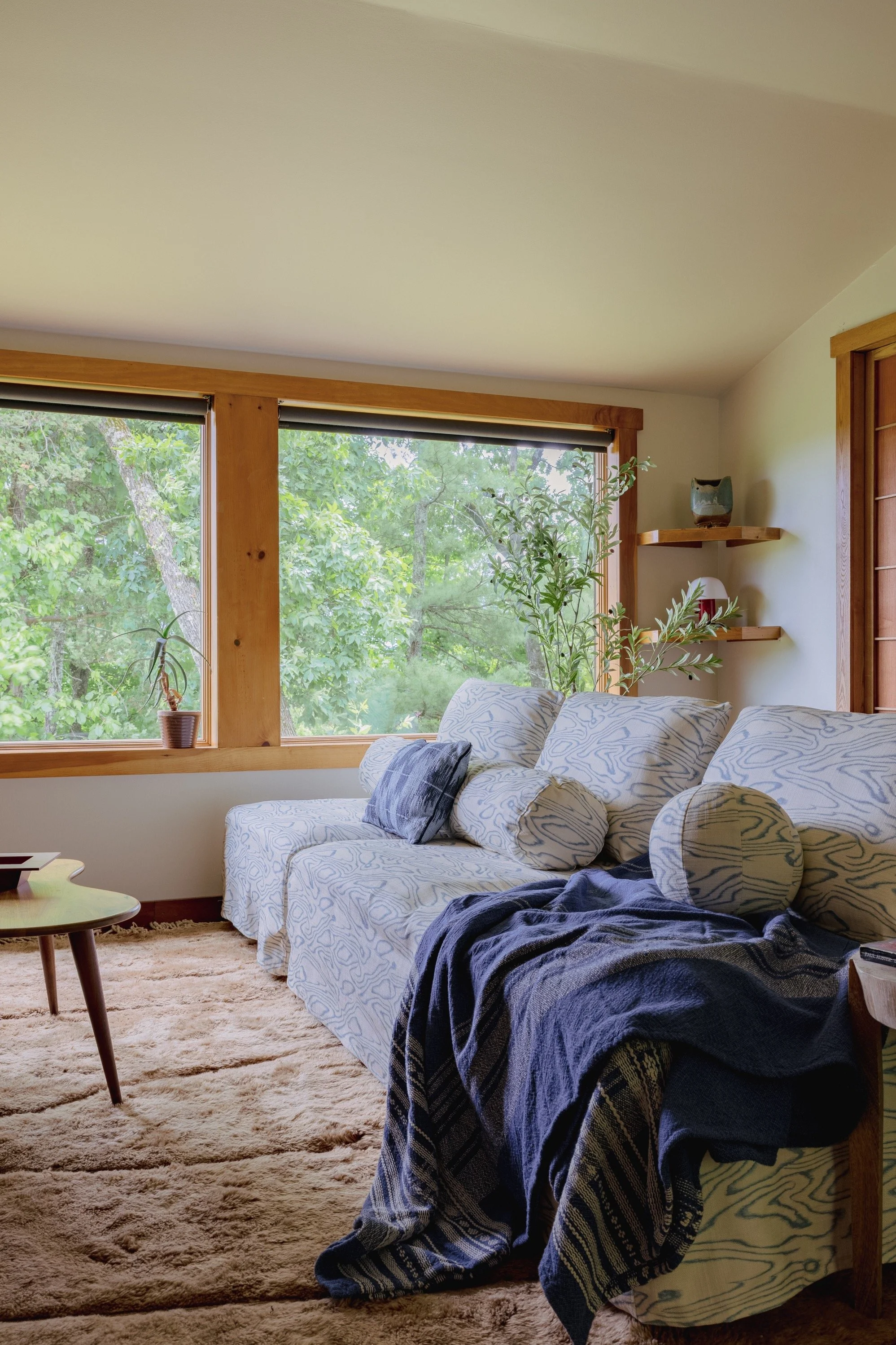 gesso-heath-upstate-realtor-thatupstateagent-curious-ahouseupstate-lilliek-7.jpg