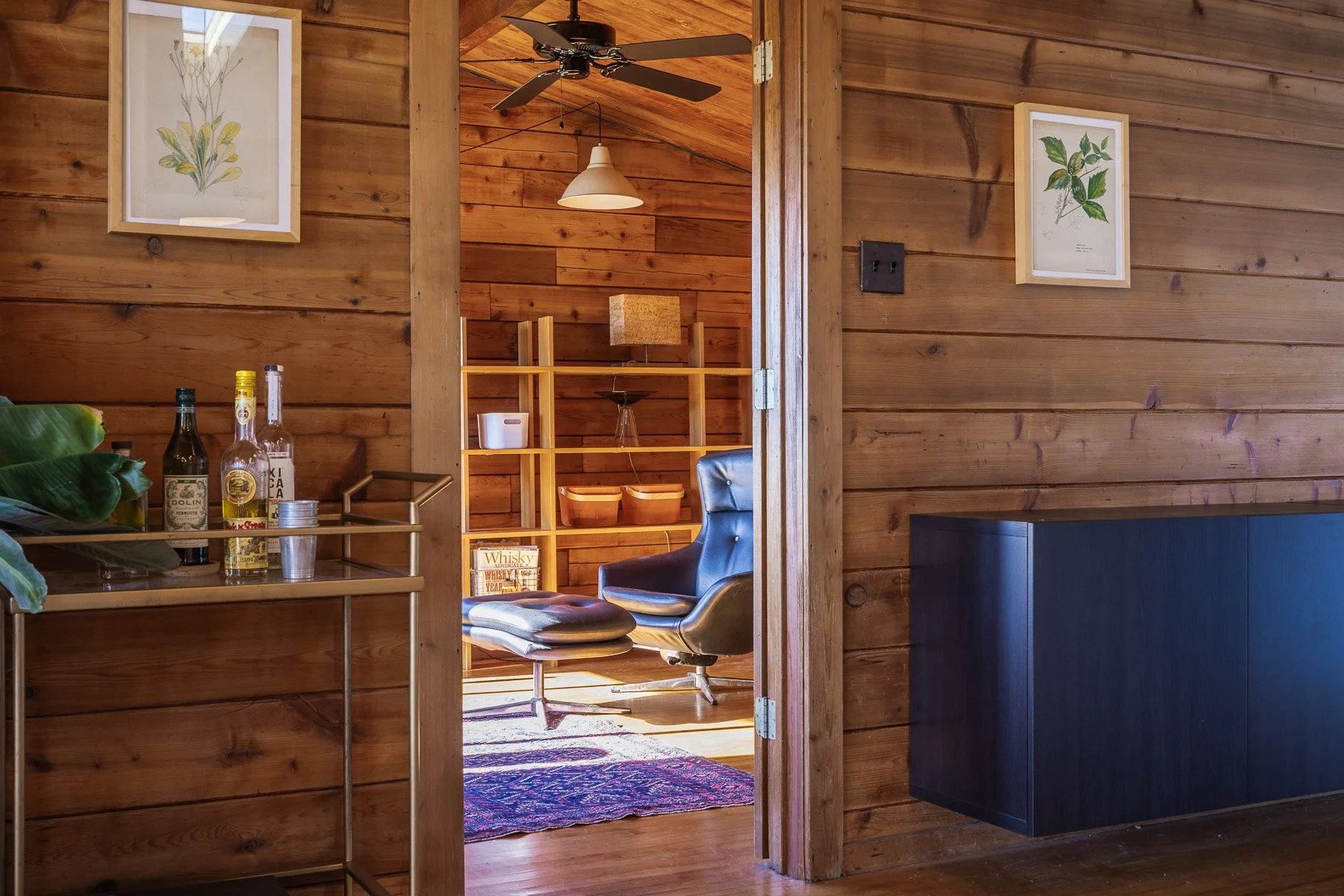 15-Camp-lodge-livingston-manor-realtor-that-upstate-agent_compress_34.jpg